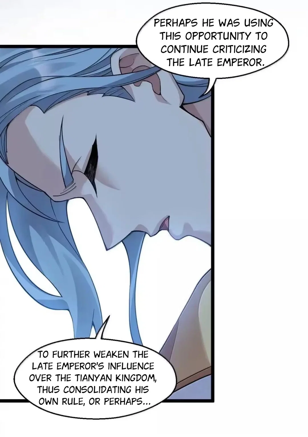 Chapter 368 - Image 4