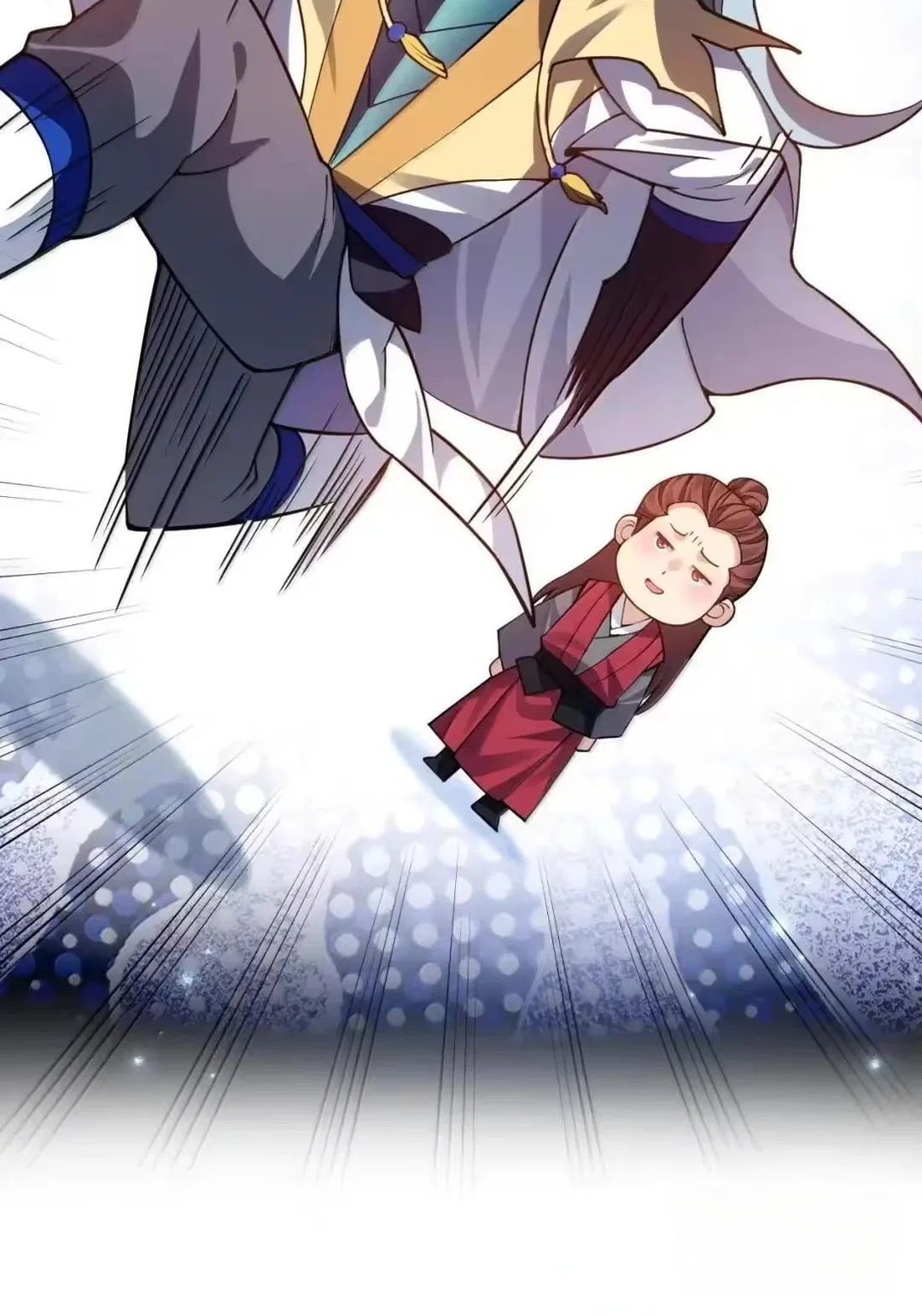 Chapter 368 - Image 9