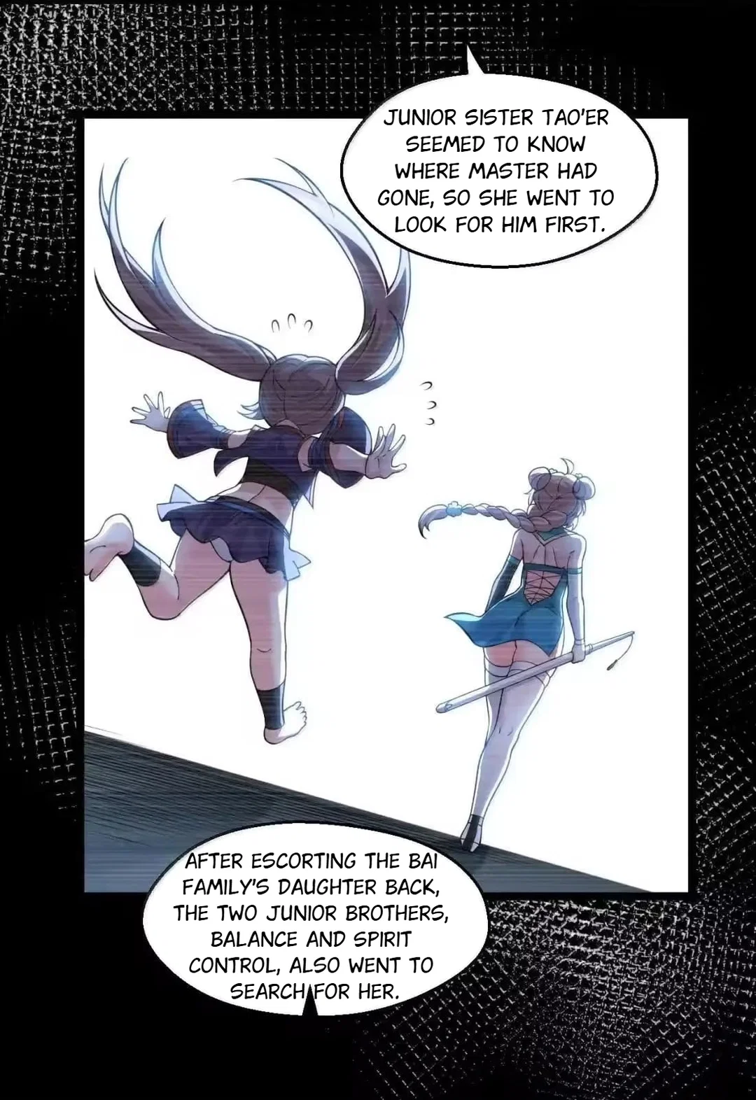 Chapter 369 - Image 12