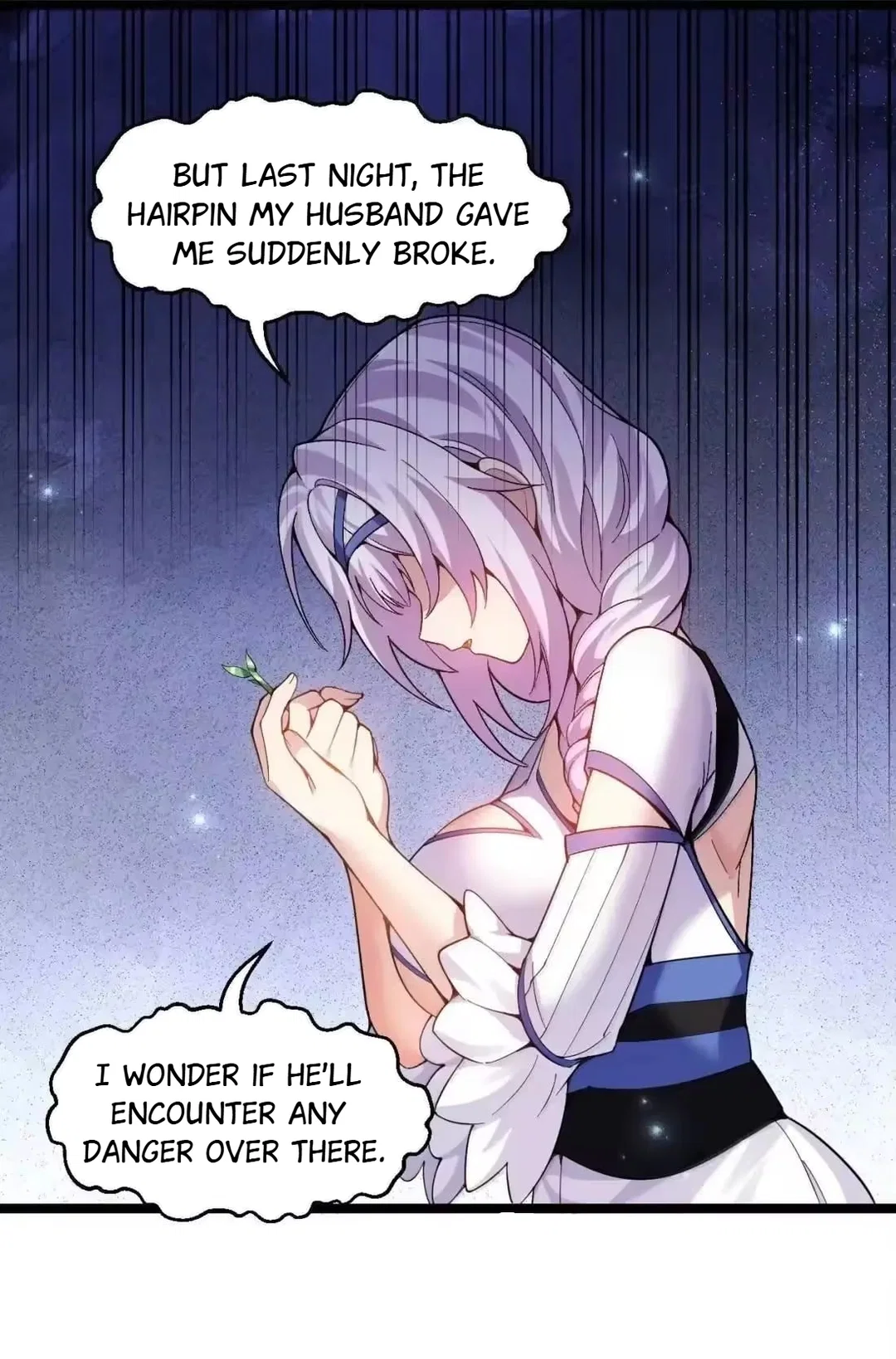 Chapter 369 - Image 13