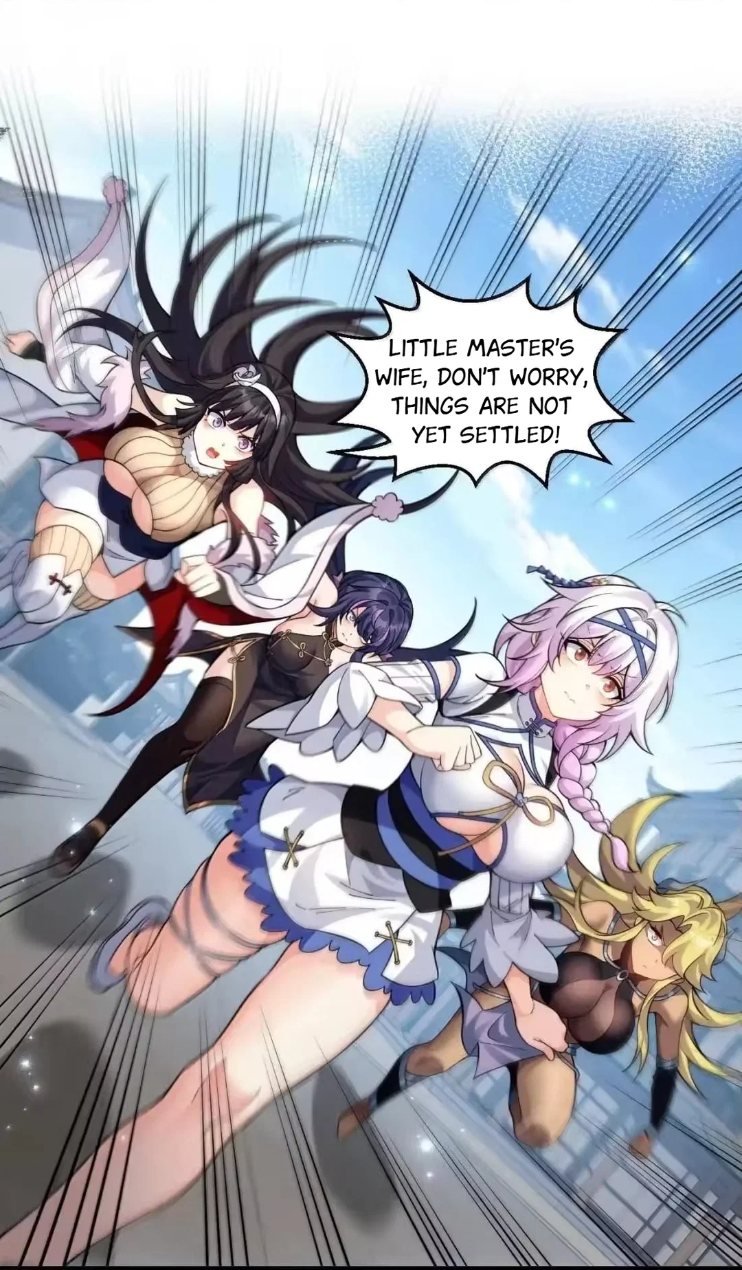 Chapter 369 - Image 2