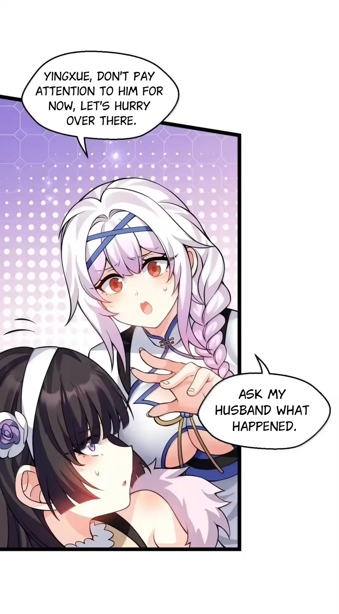 Chapter 369 - Image 3