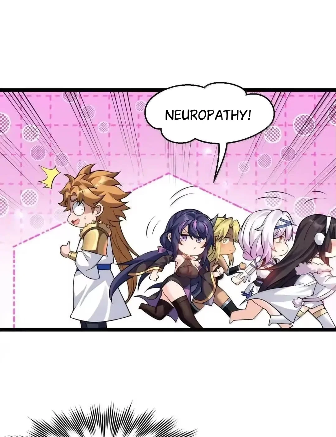 Chapter 369 - Image 4