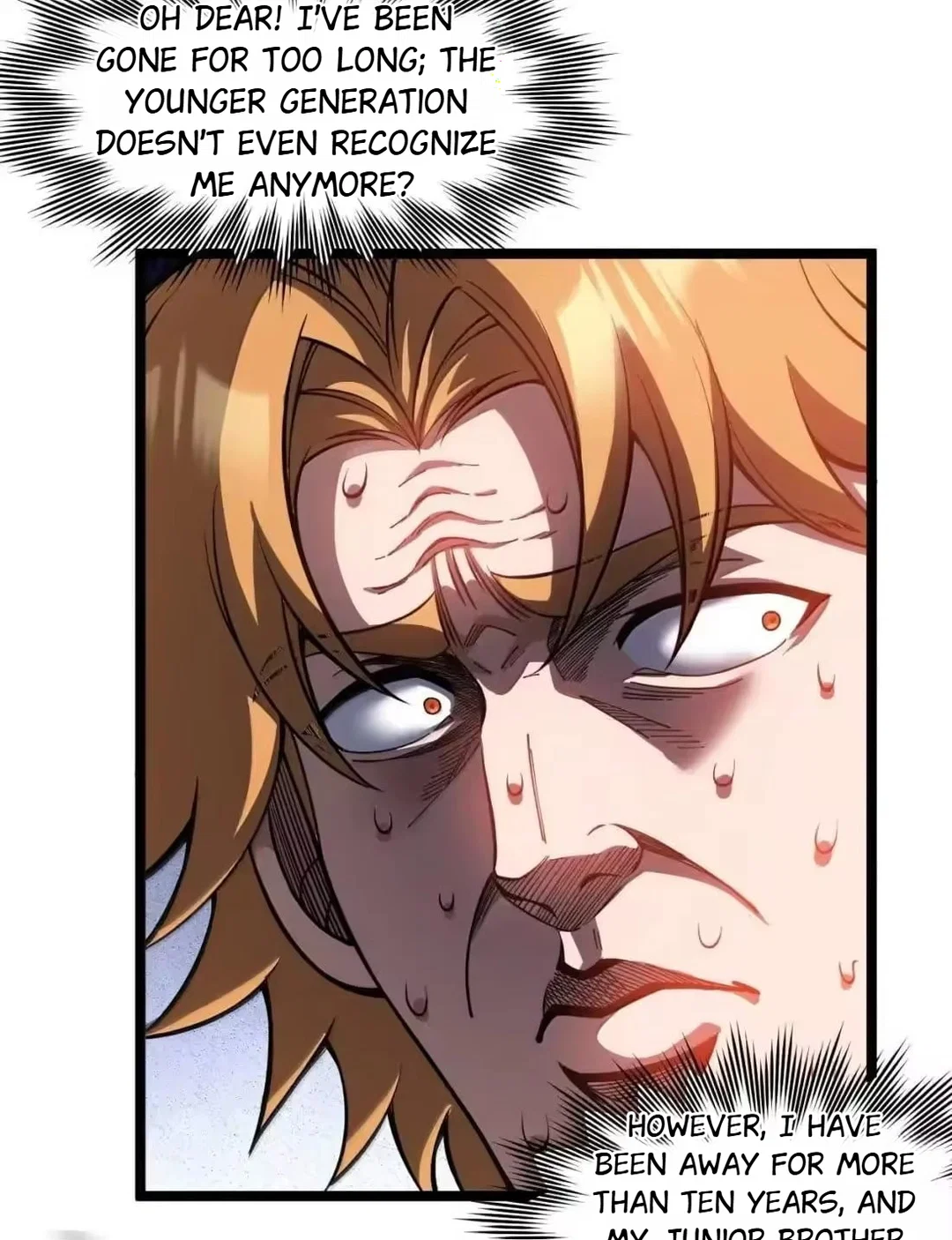 Chapter 369 - Image 5