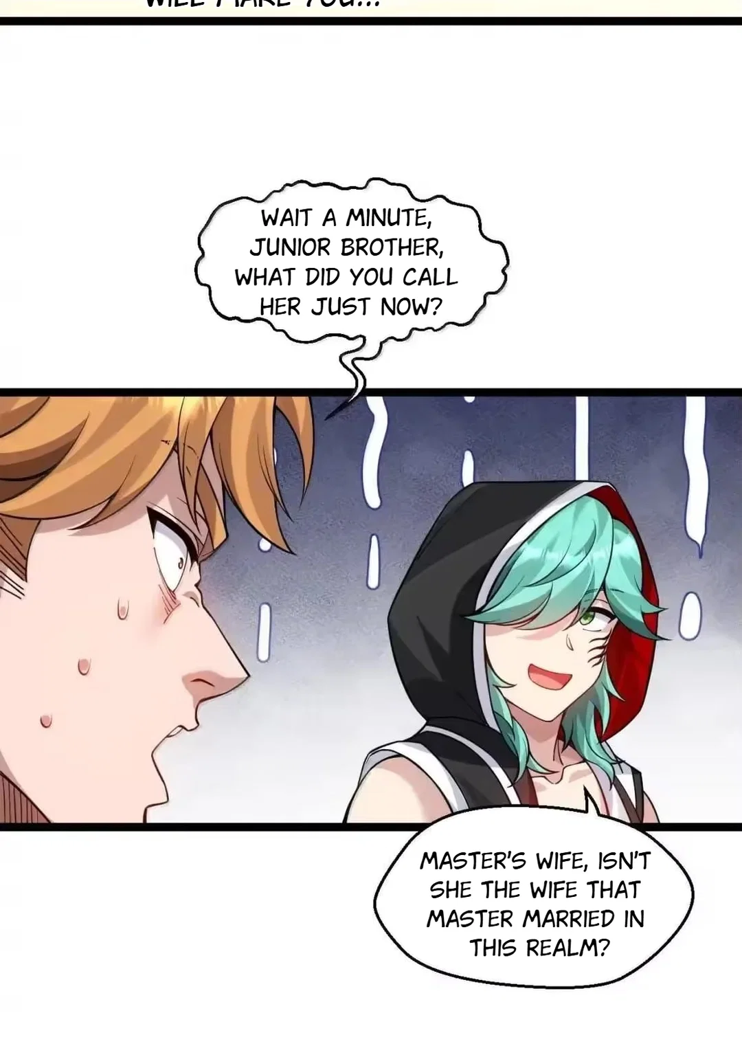 Chapter 369 - Image 8