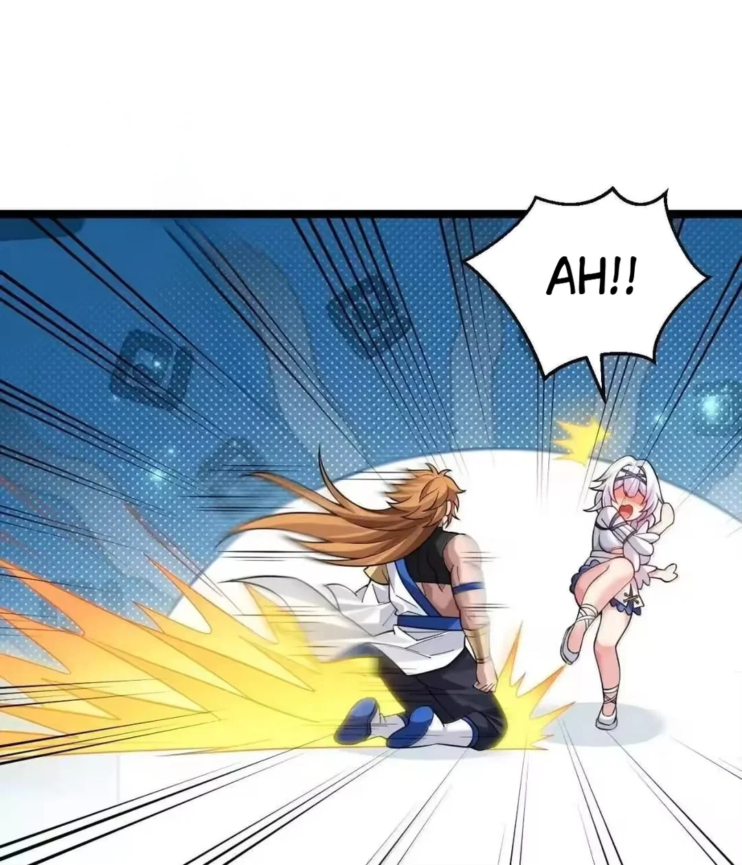 Chapter 369 - Image 9