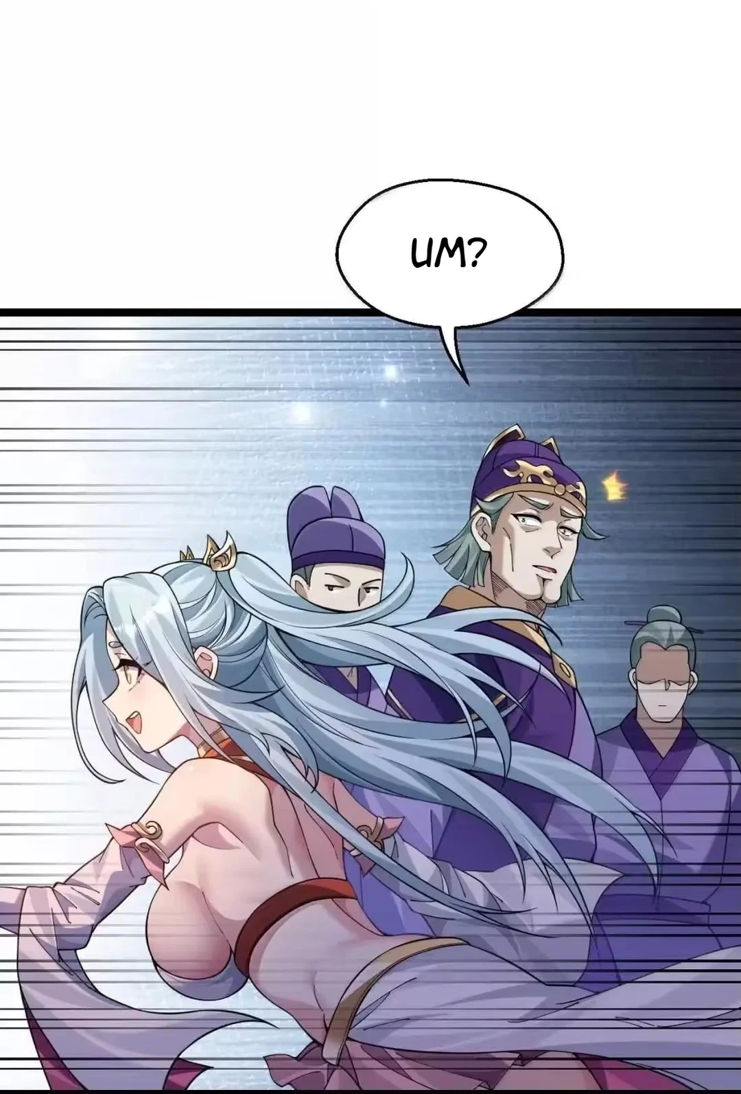 Chapter 370 - Image 11