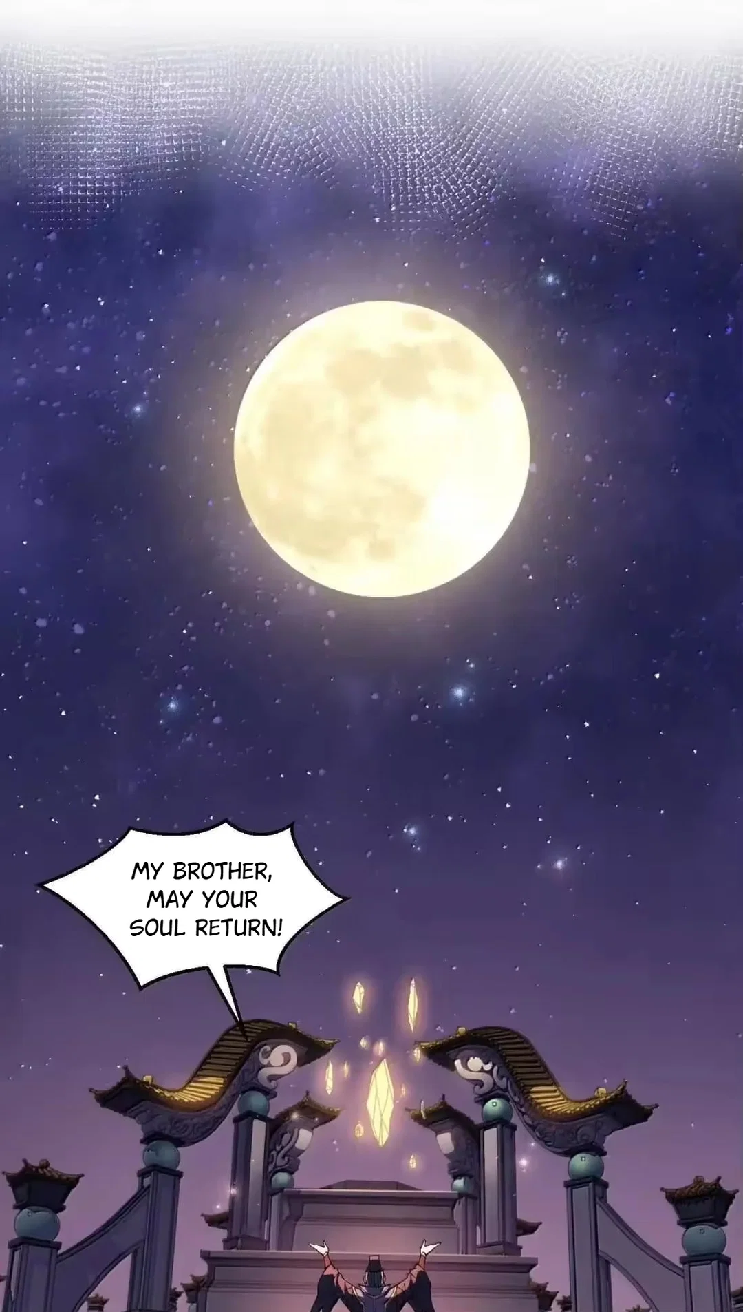 Chapter 370 - Image 12