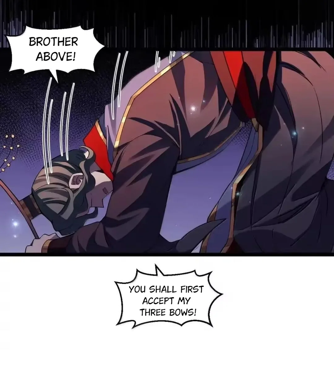 Chapter 370 - Image 14