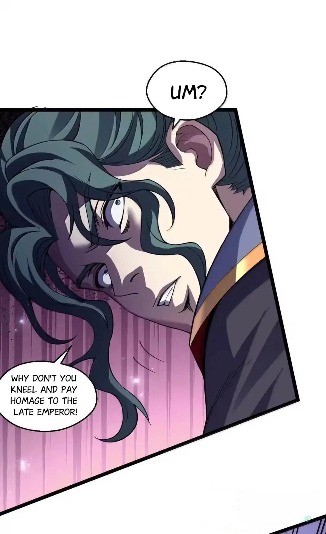 Chapter 370 - Image 15