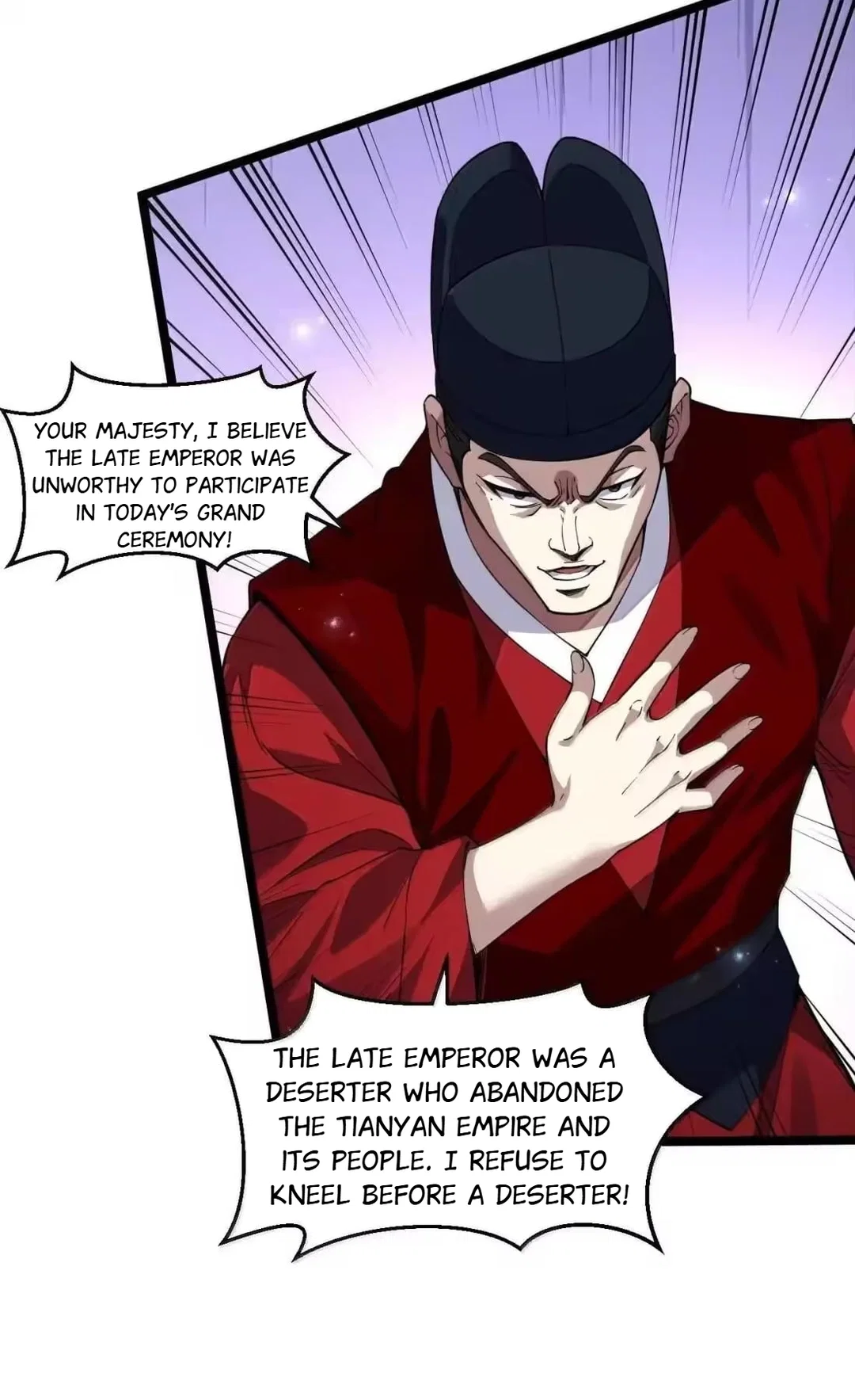 Chapter 370 - Image 16