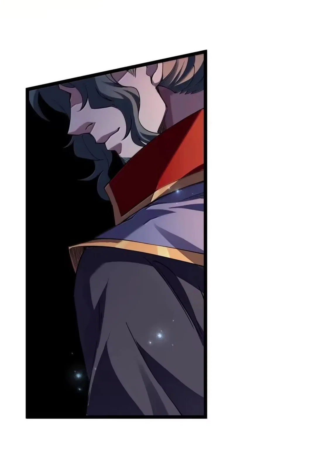 Chapter 370 - Image 18