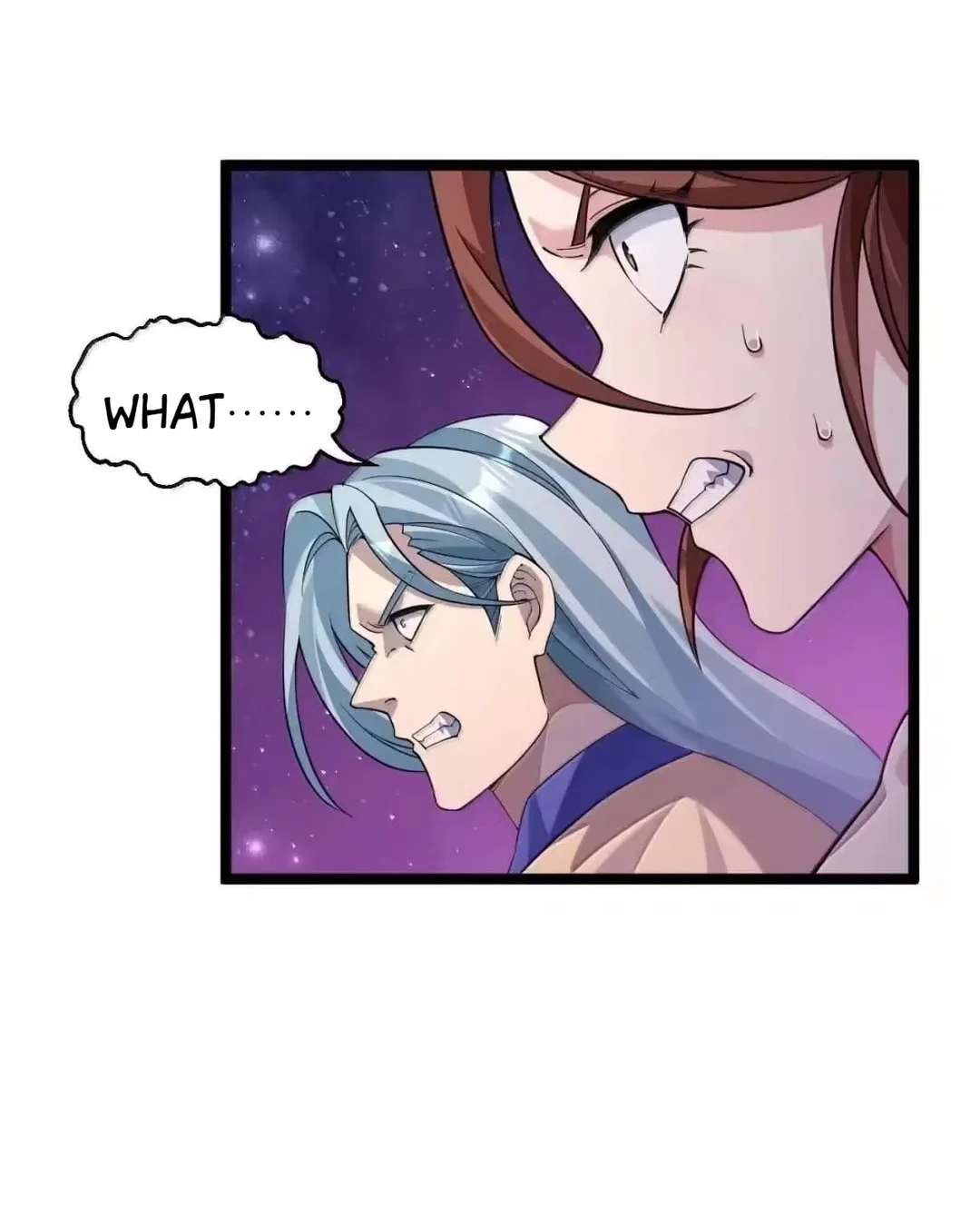 Chapter 370 - Image 22