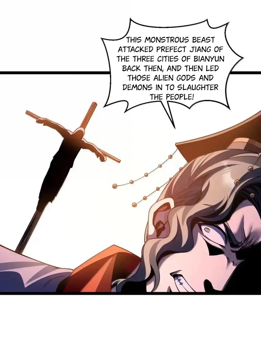 Chapter 370 - Image 23