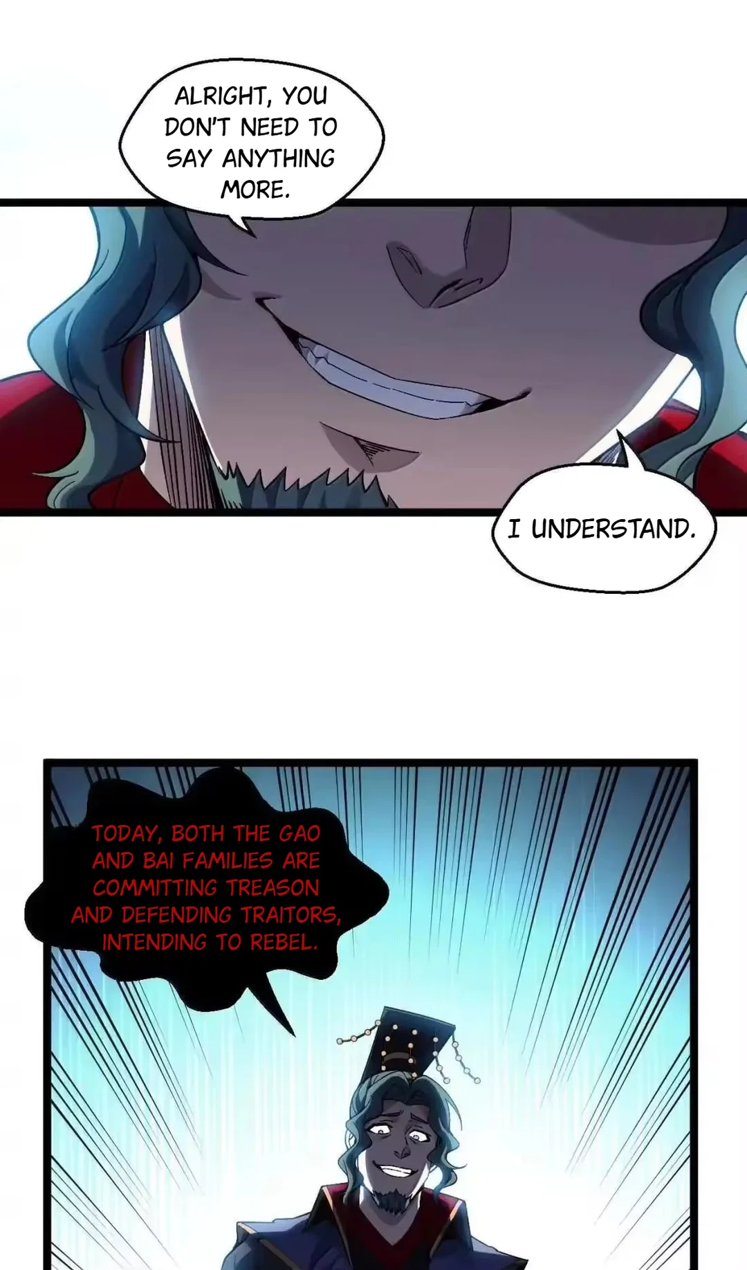 Chapter 370 - Image 27