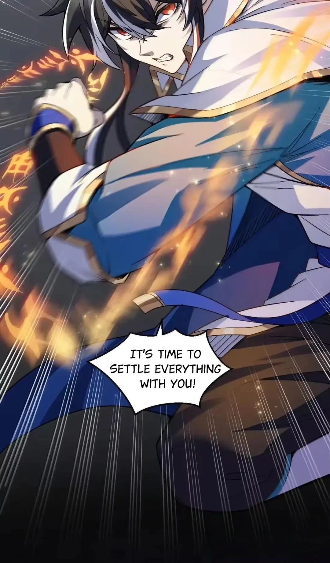 Chapter 370 - Image 3