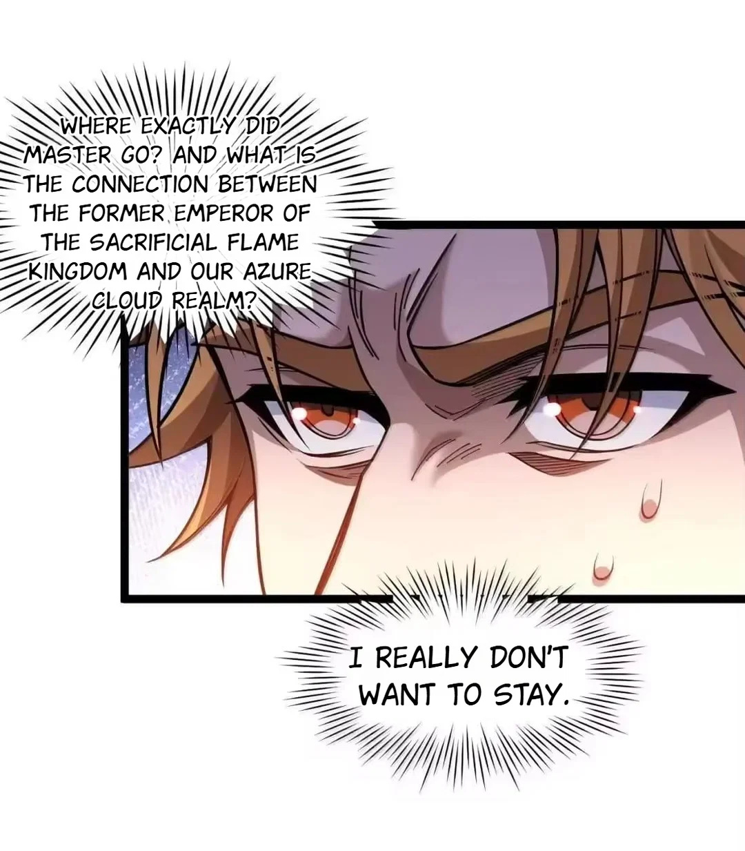 Chapter 370 - Image 7