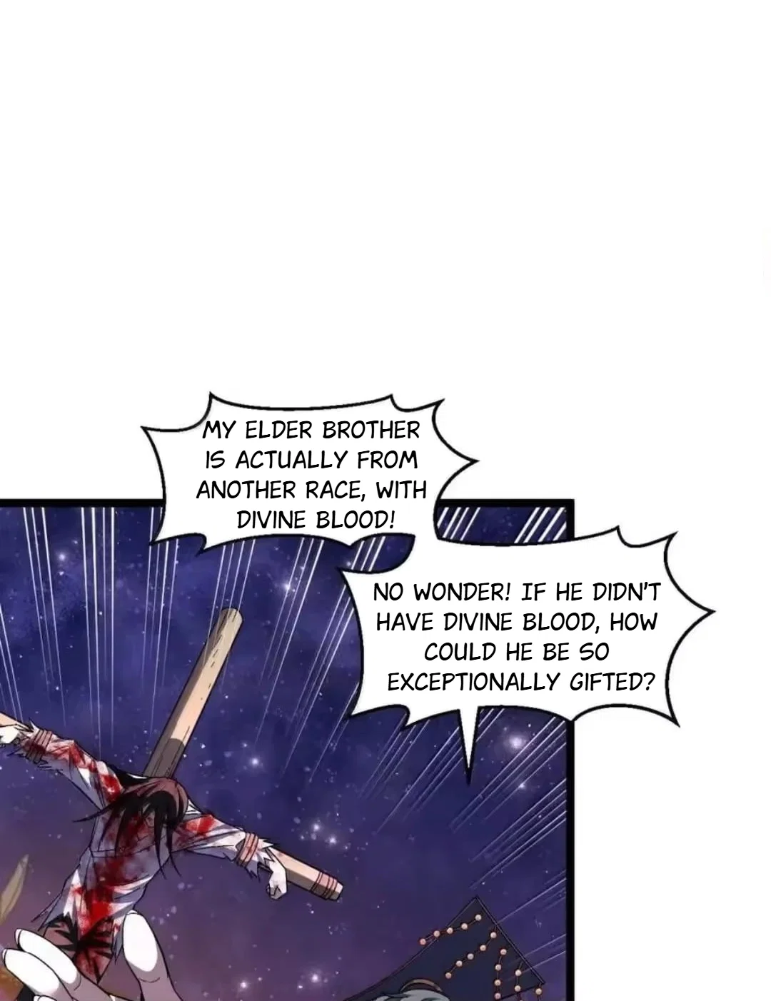 Chapter 371 - Image 11