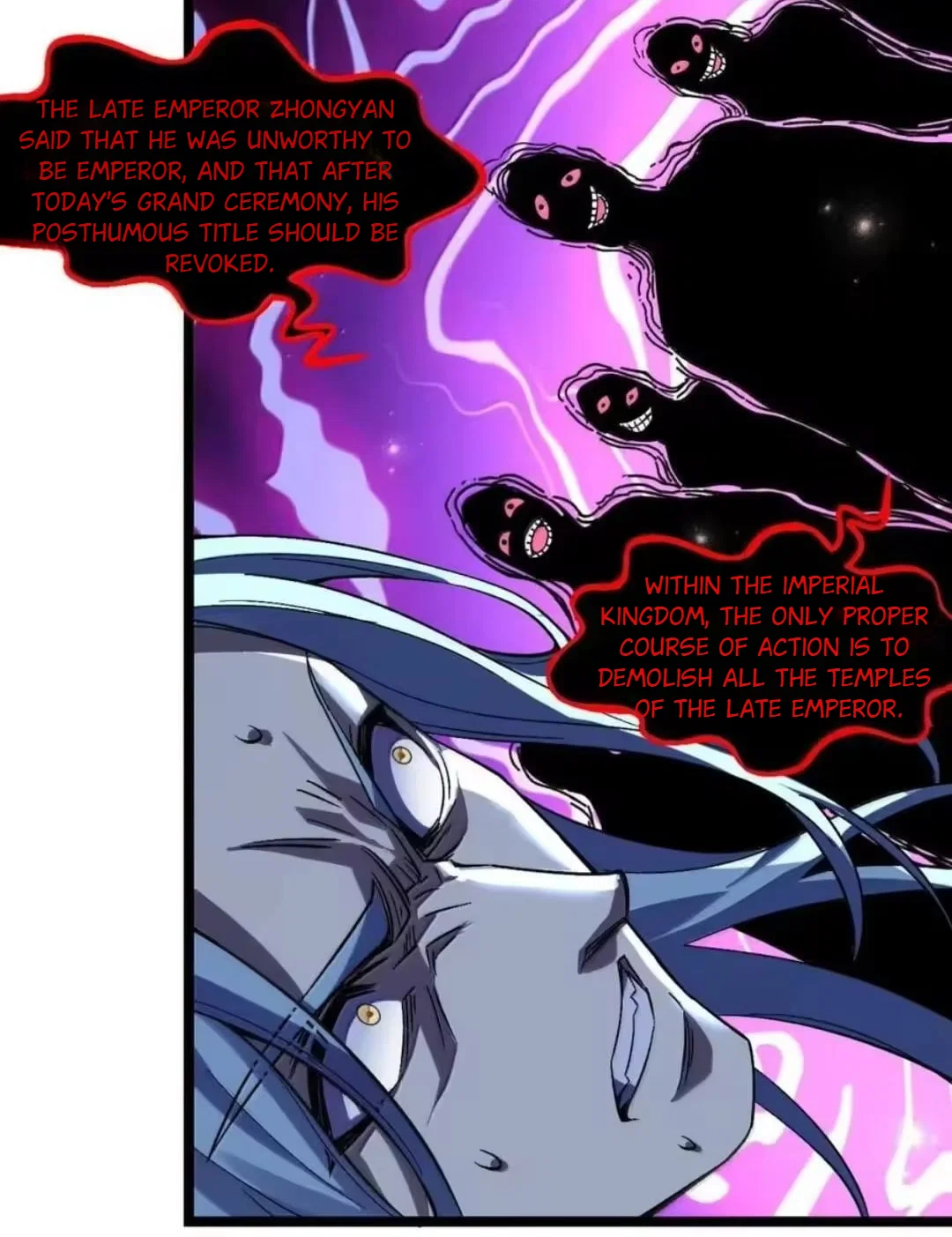 Chapter 371 - Image 13