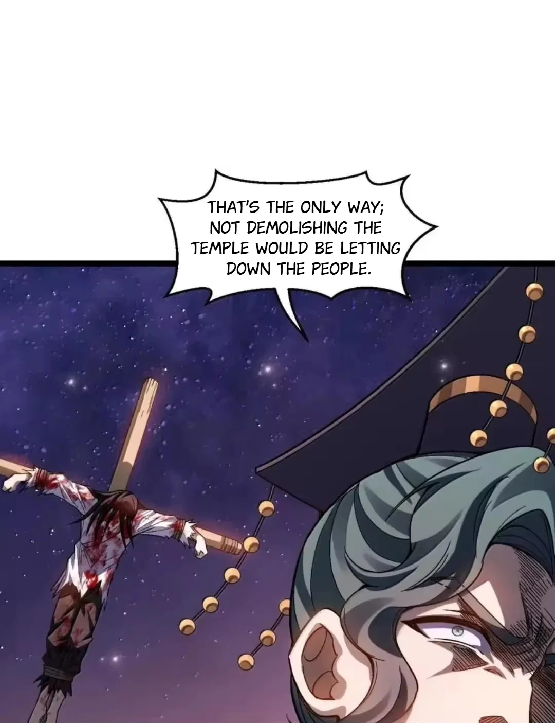 Chapter 371 - Image 14