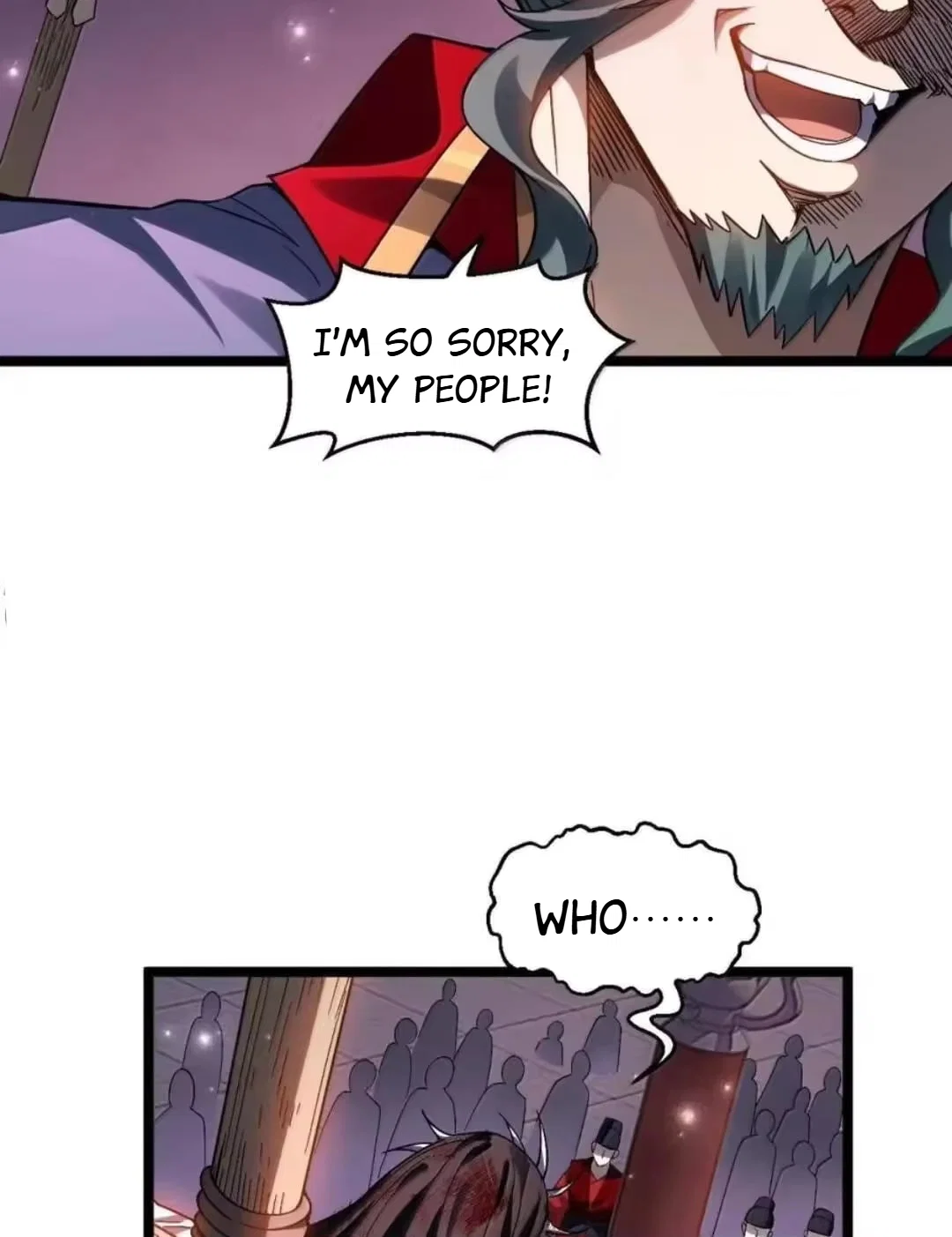 Chapter 371 - Image 15