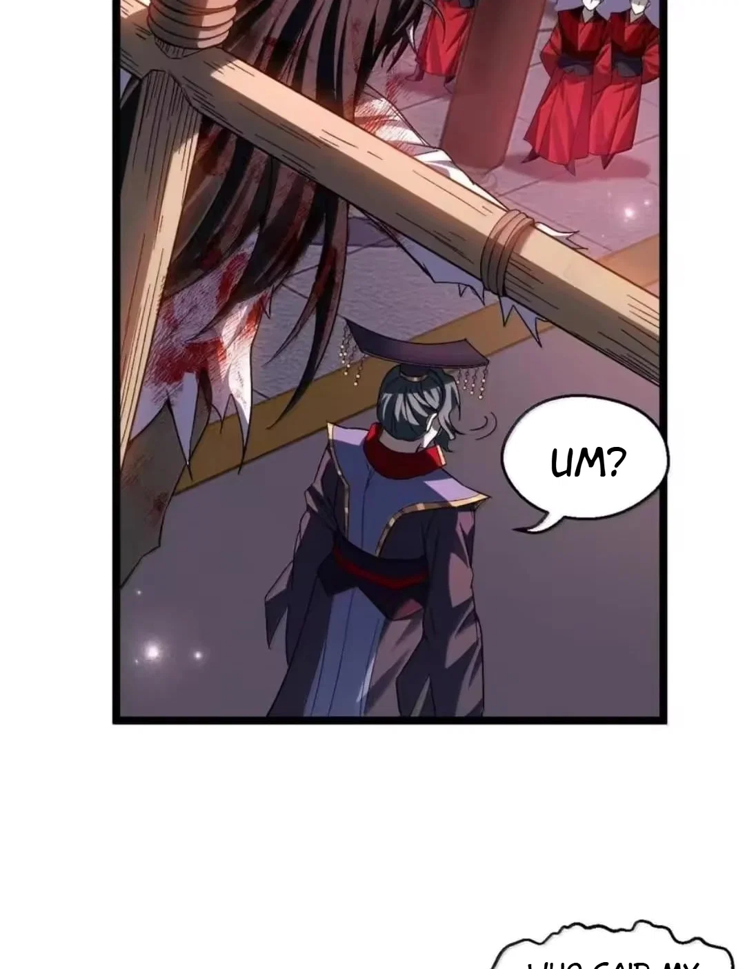 Chapter 371 - Image 16