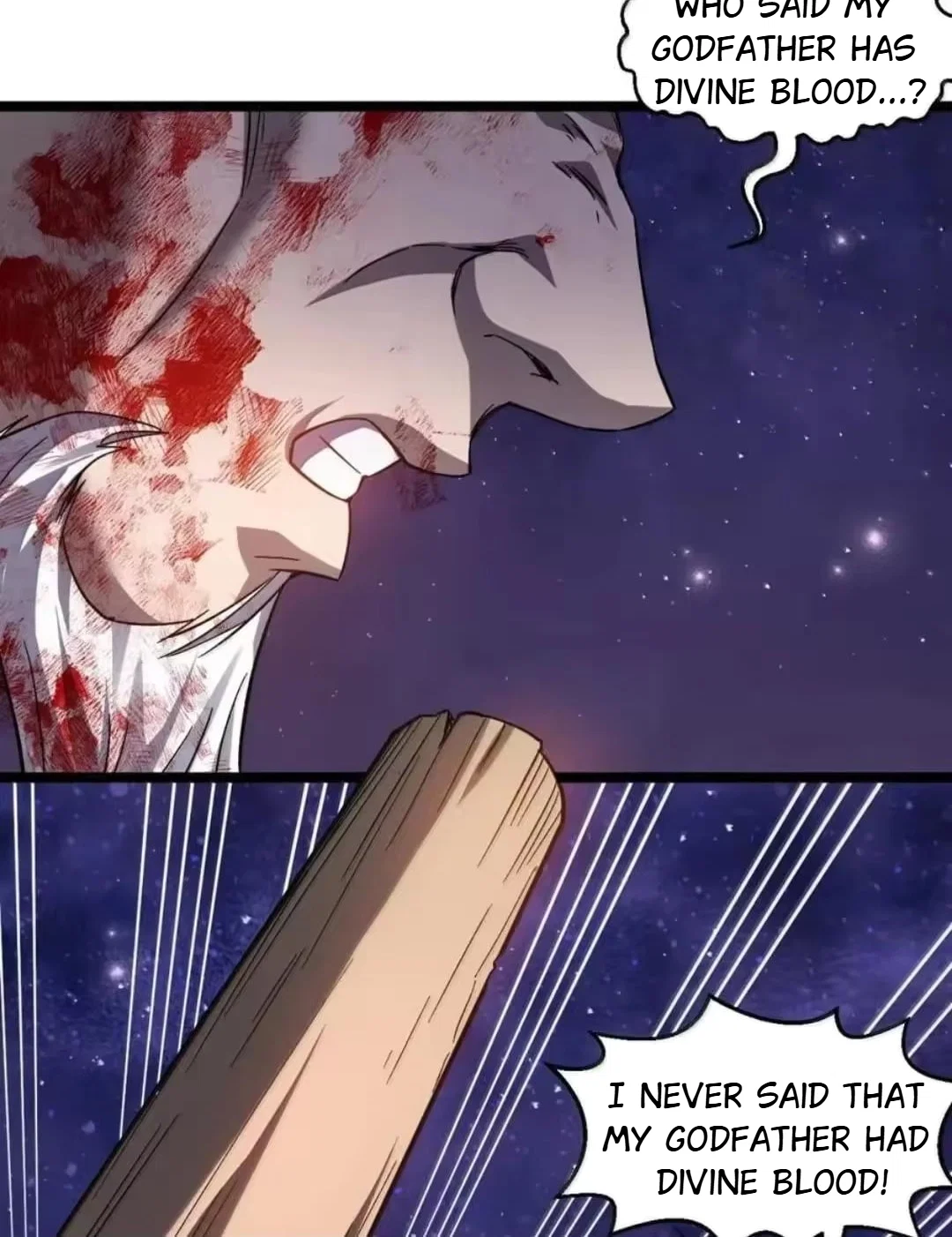 Chapter 371 - Image 17