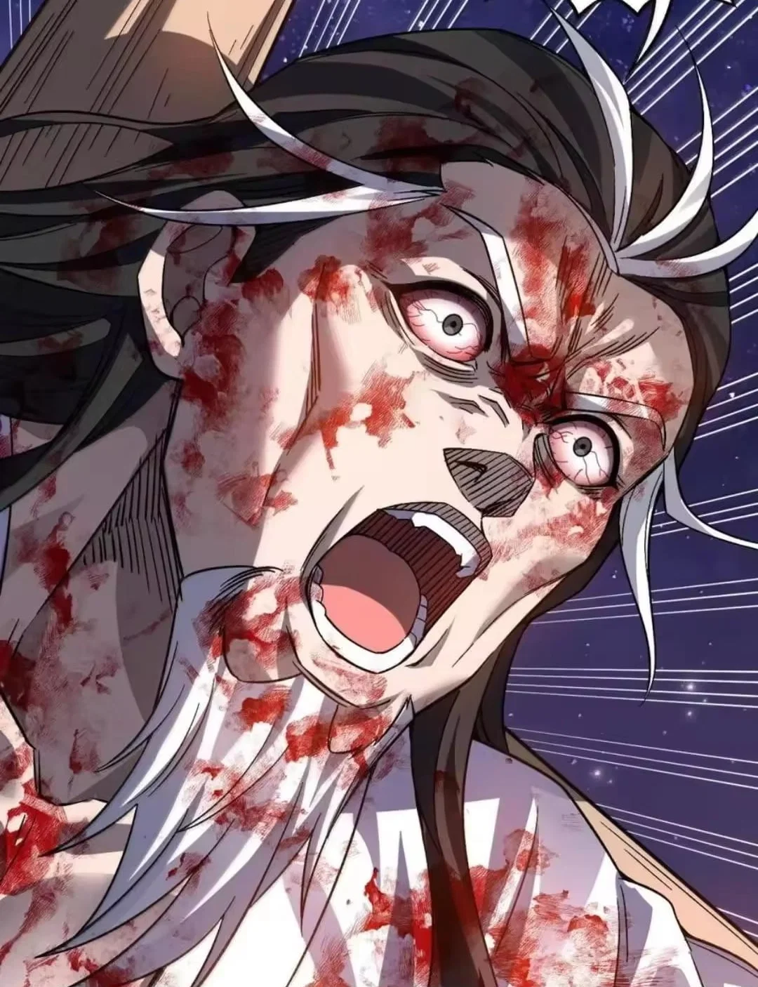 Chapter 371 - Image 18