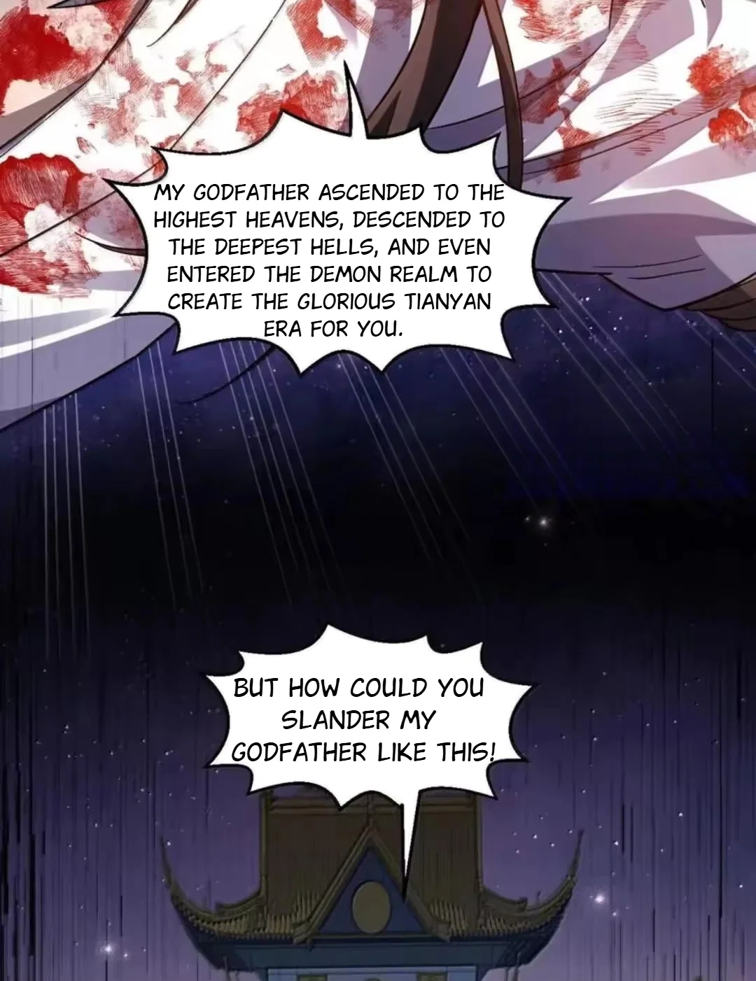 Chapter 371 - Image 19