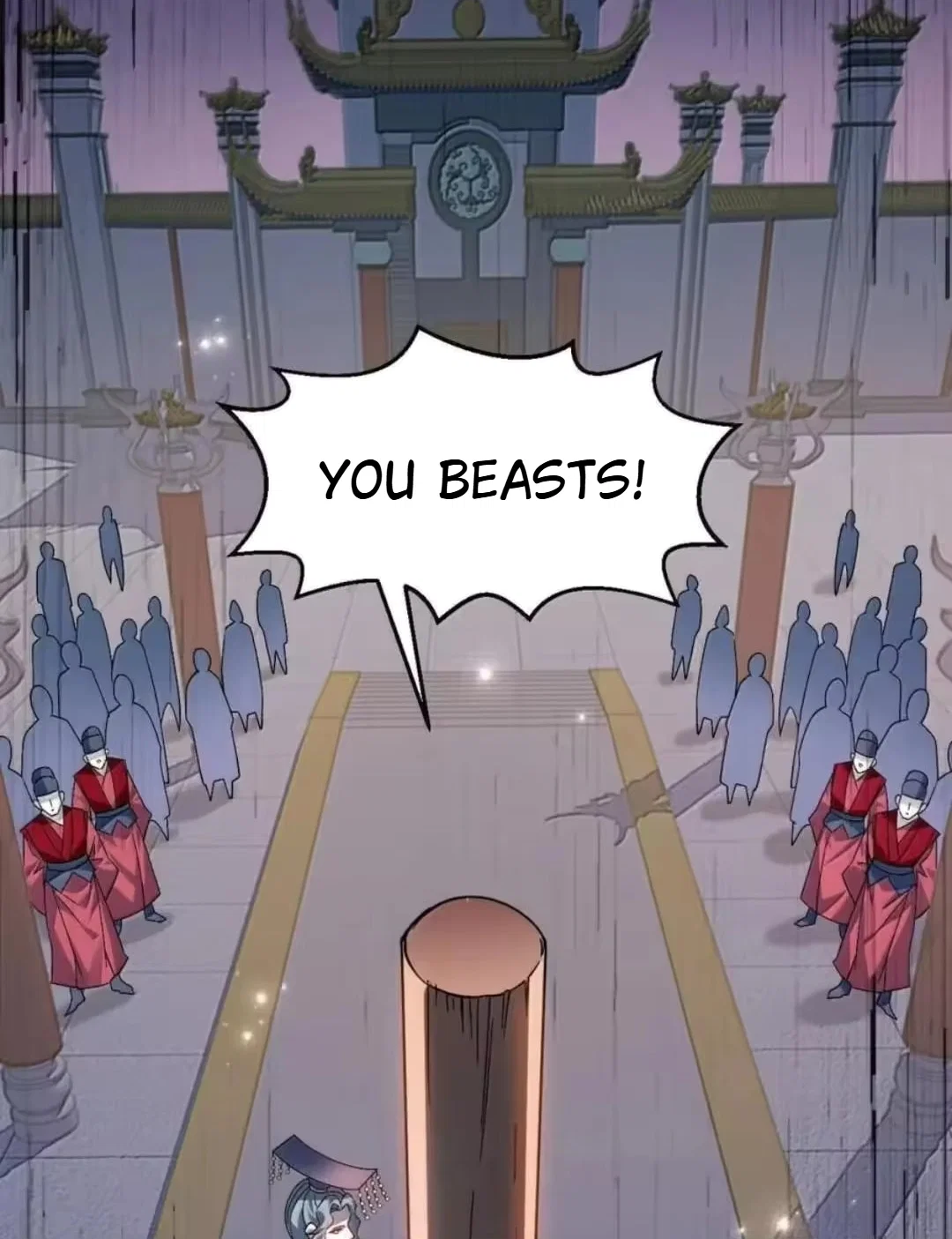 Chapter 371 - Image 20