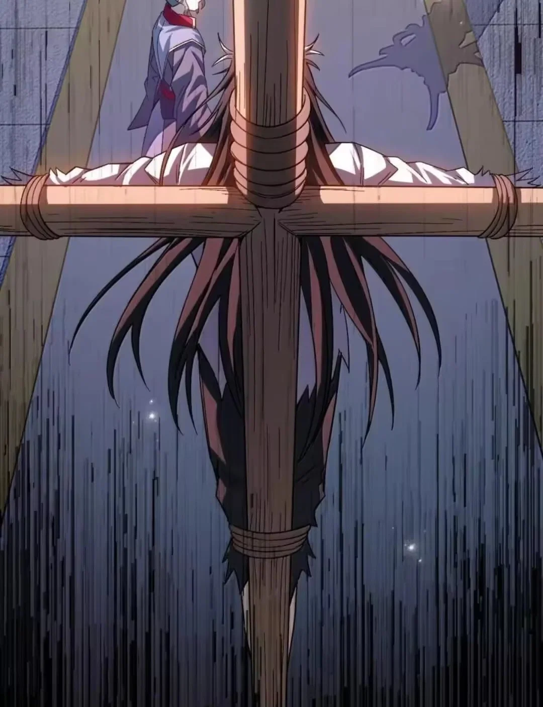 Chapter 371 - Image 21