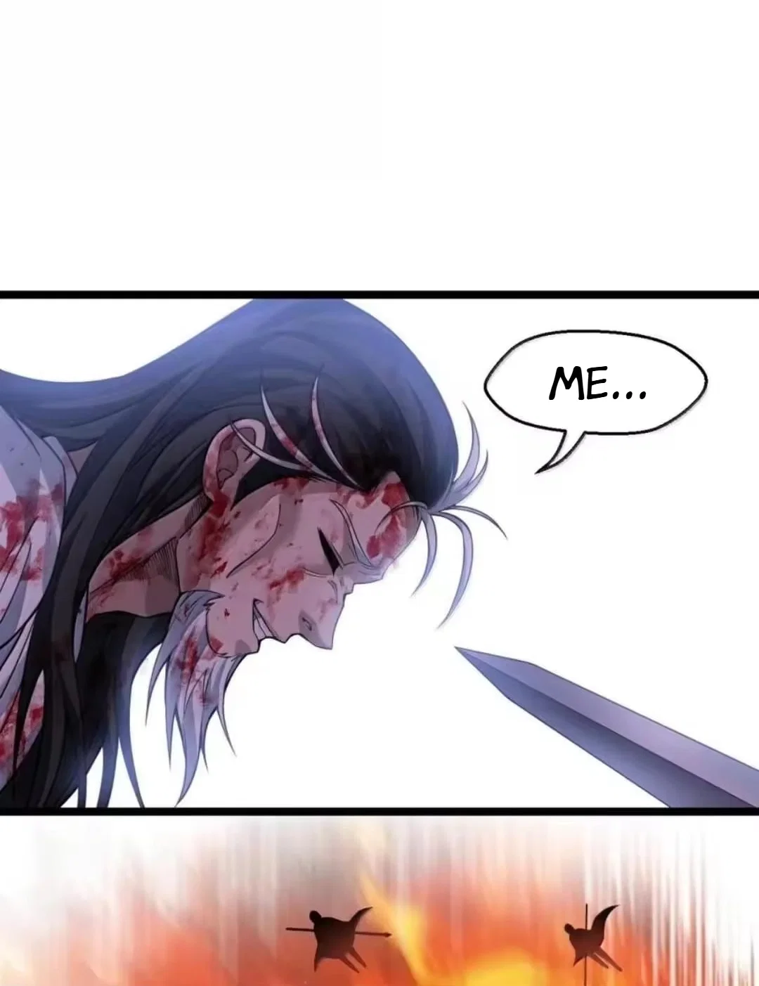 Chapter 371 - Image 24