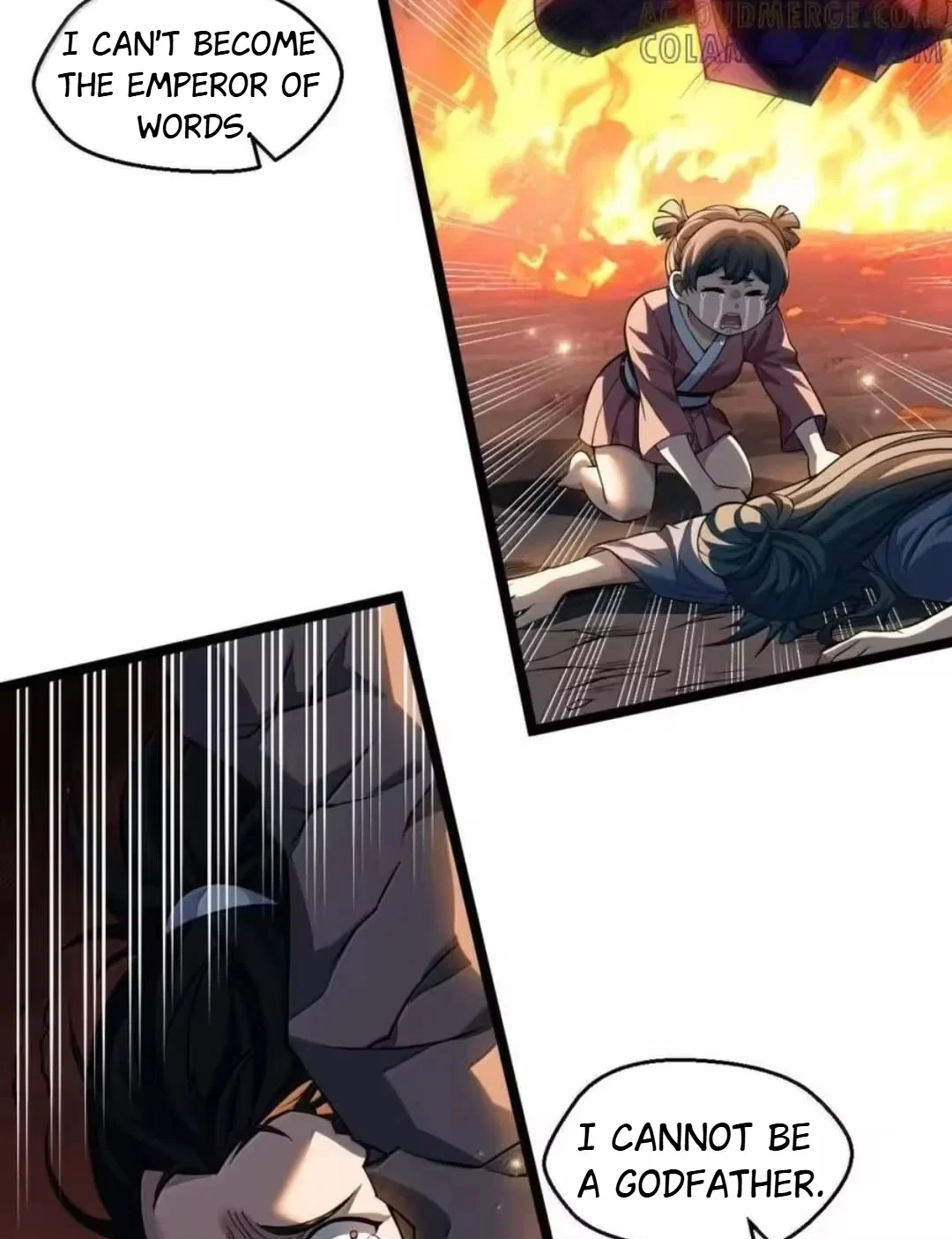 Chapter 371 - Image 27