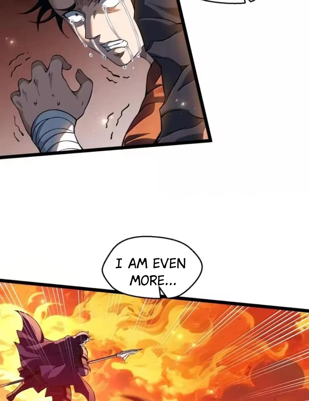 Chapter 371 - Image 28