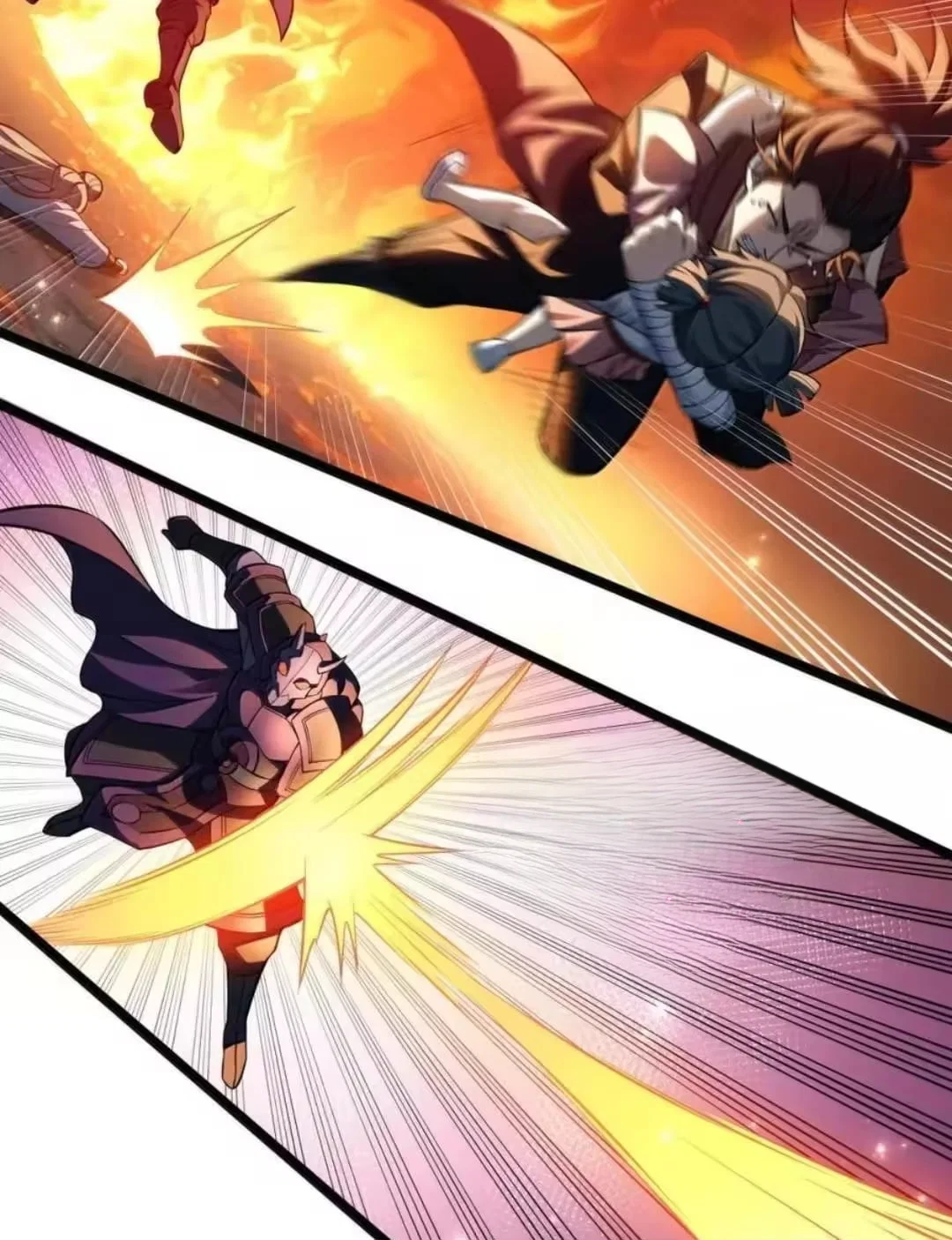 Chapter 371 - Image 29