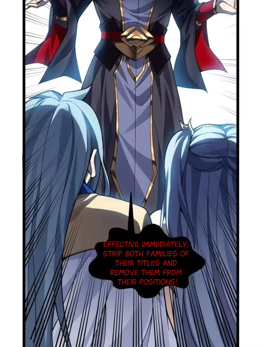 Chapter 371 - Image 2