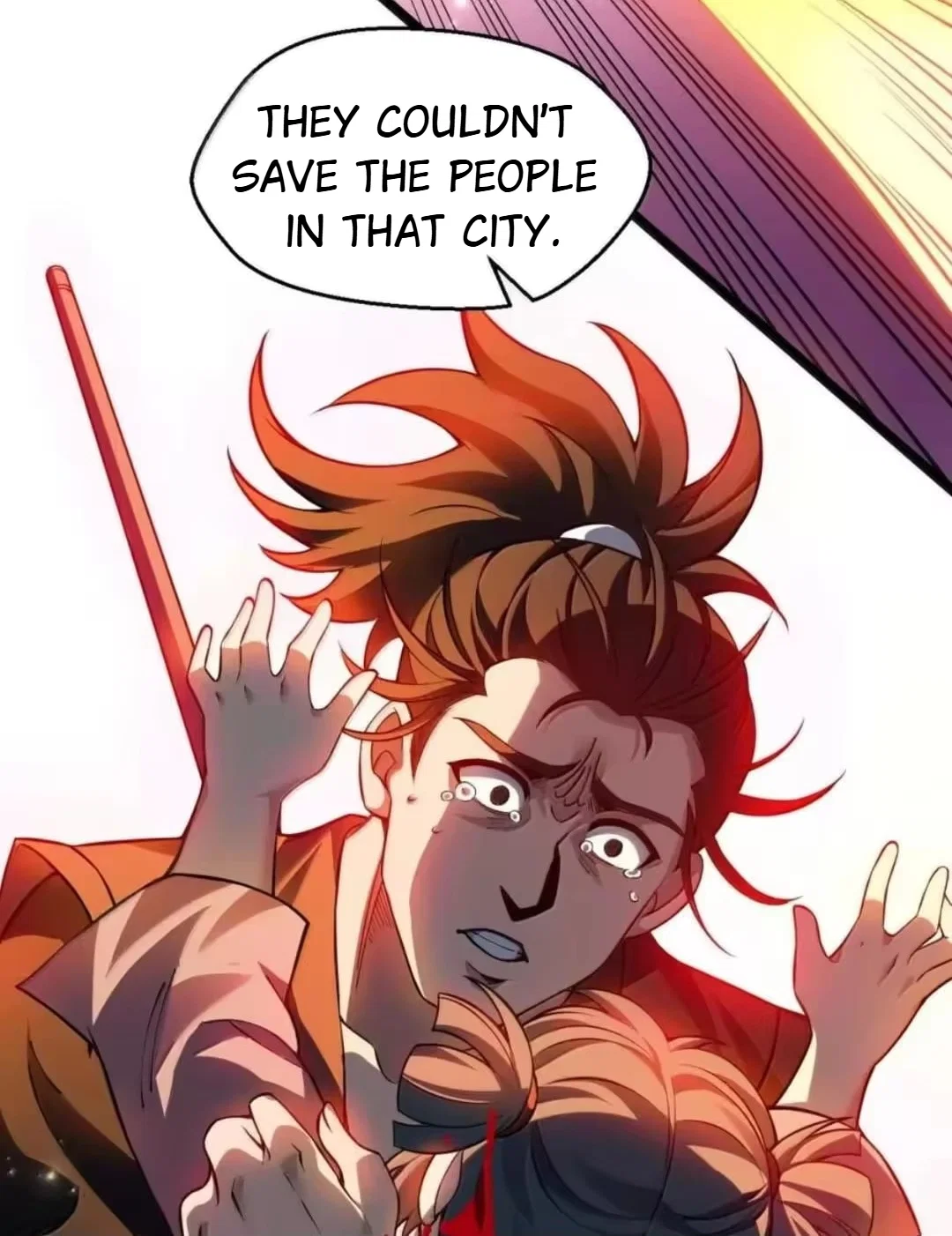 Chapter 371 - Image 30