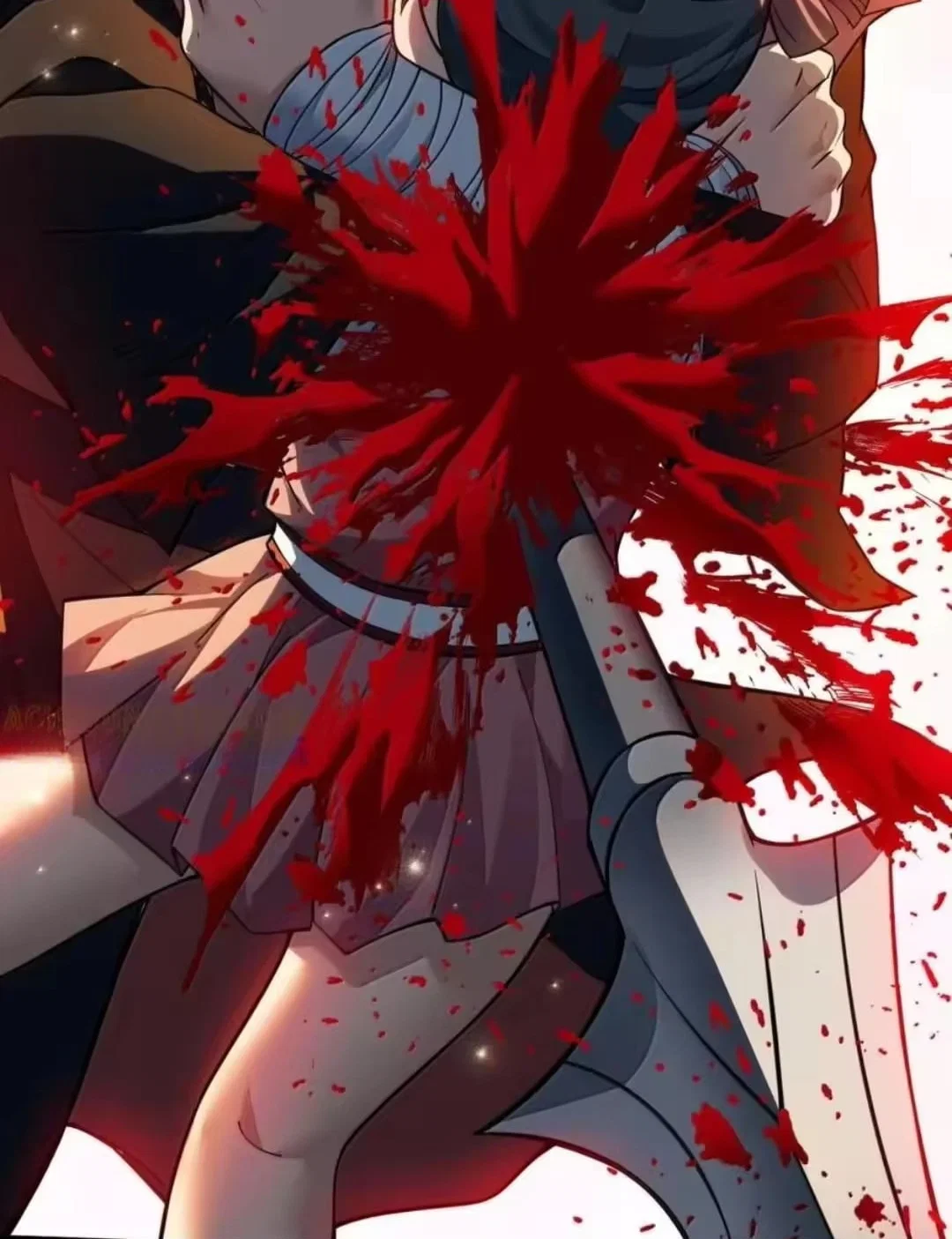 Chapter 371 - Image 31