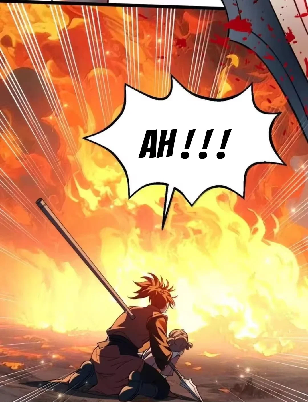 Chapter 371 - Image 32