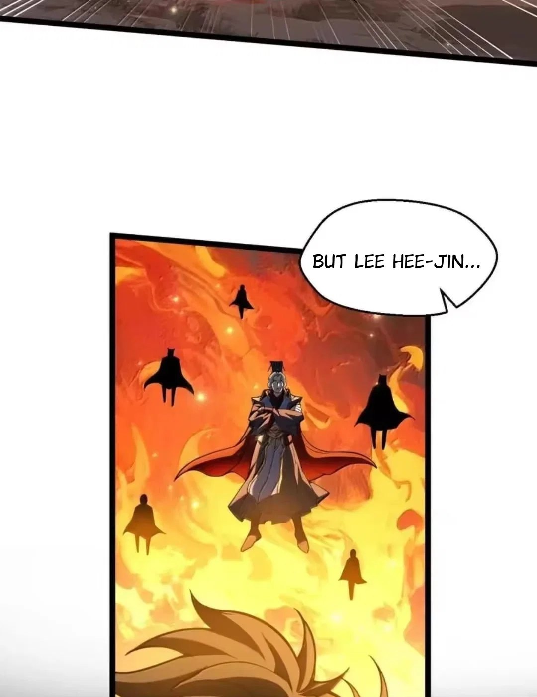 Chapter 371 - Image 33