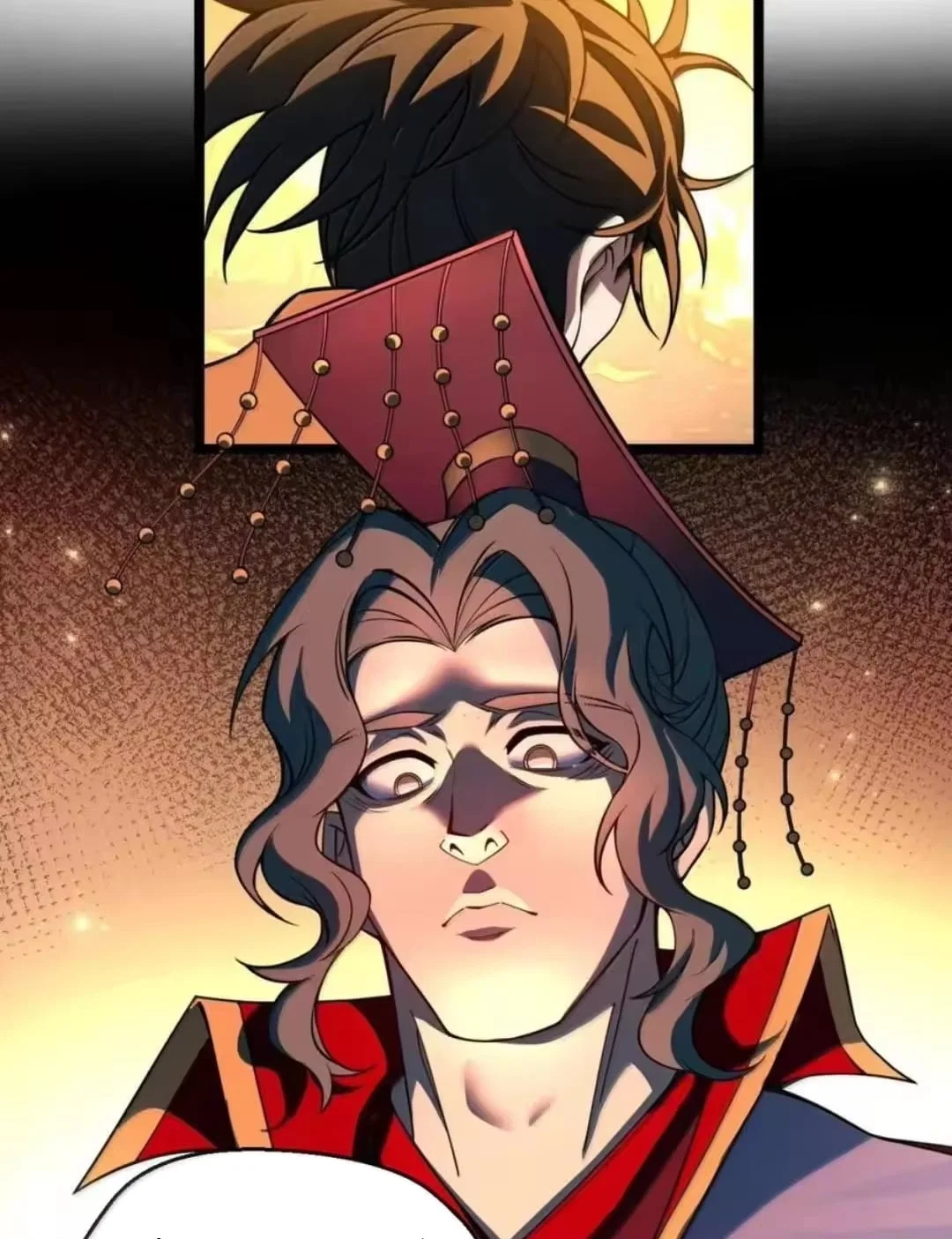 Chapter 371 - Image 34