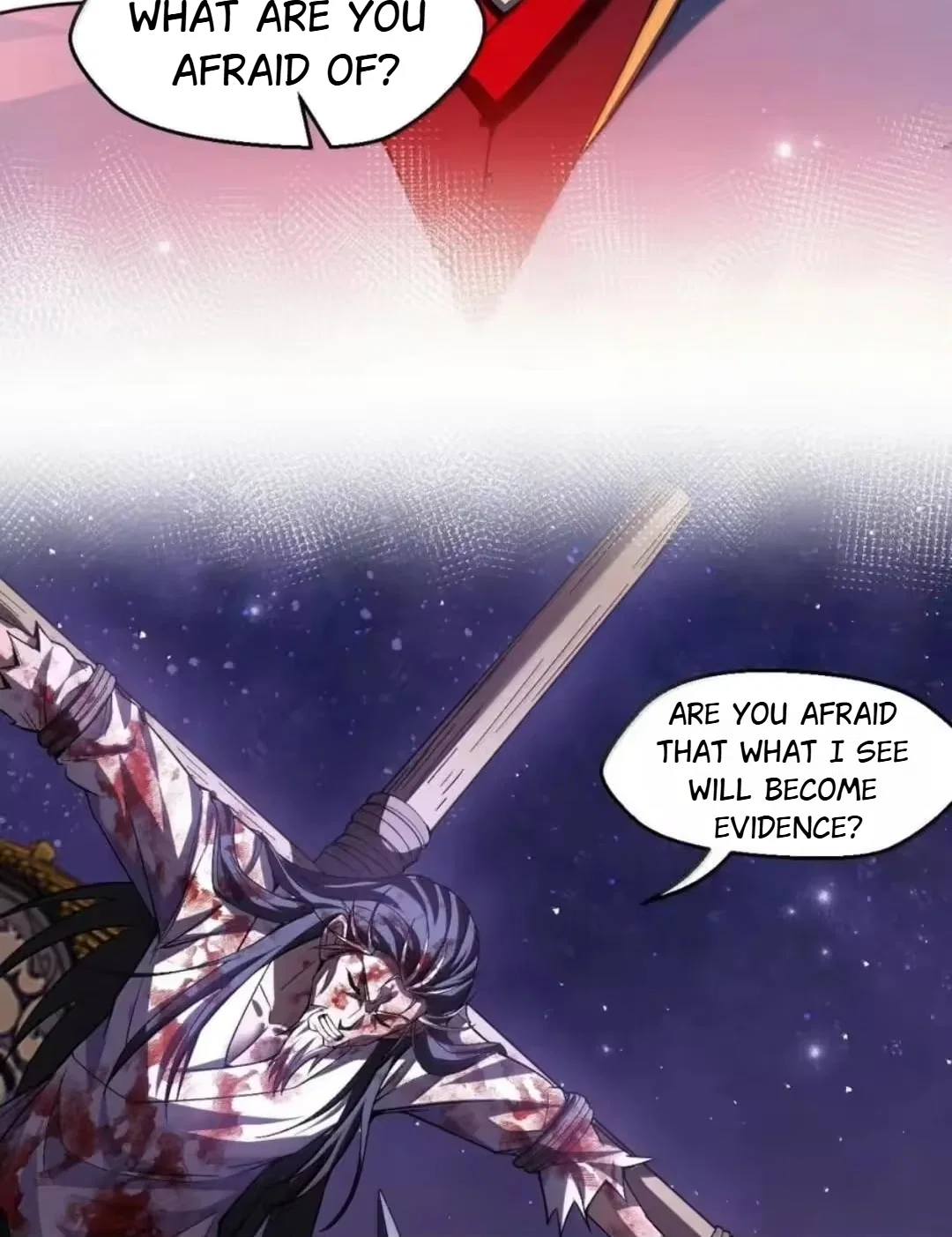 Chapter 371 - Image 35