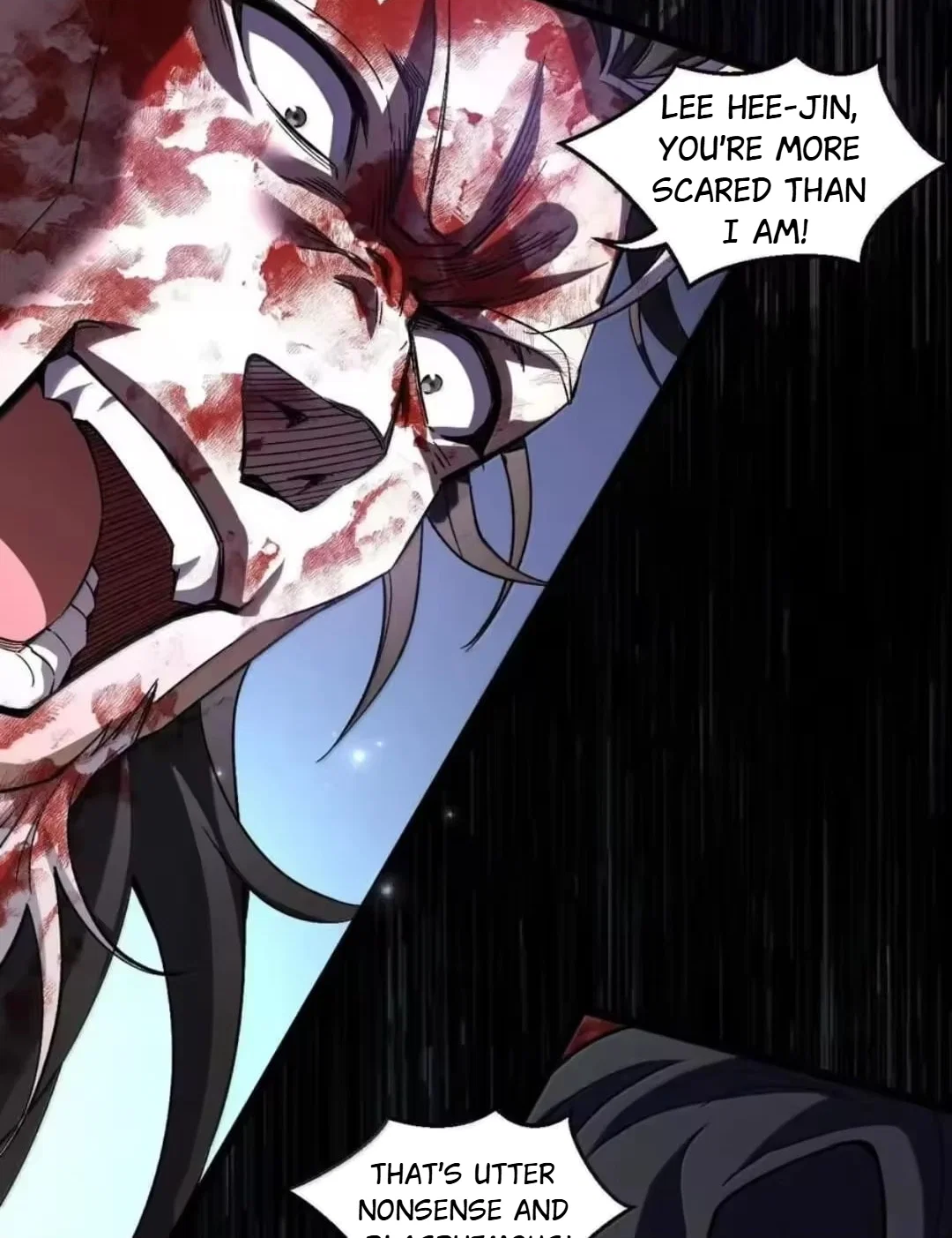 Chapter 371 - Image 37