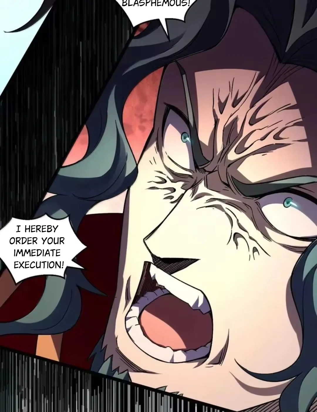 Chapter 371 - Image 38