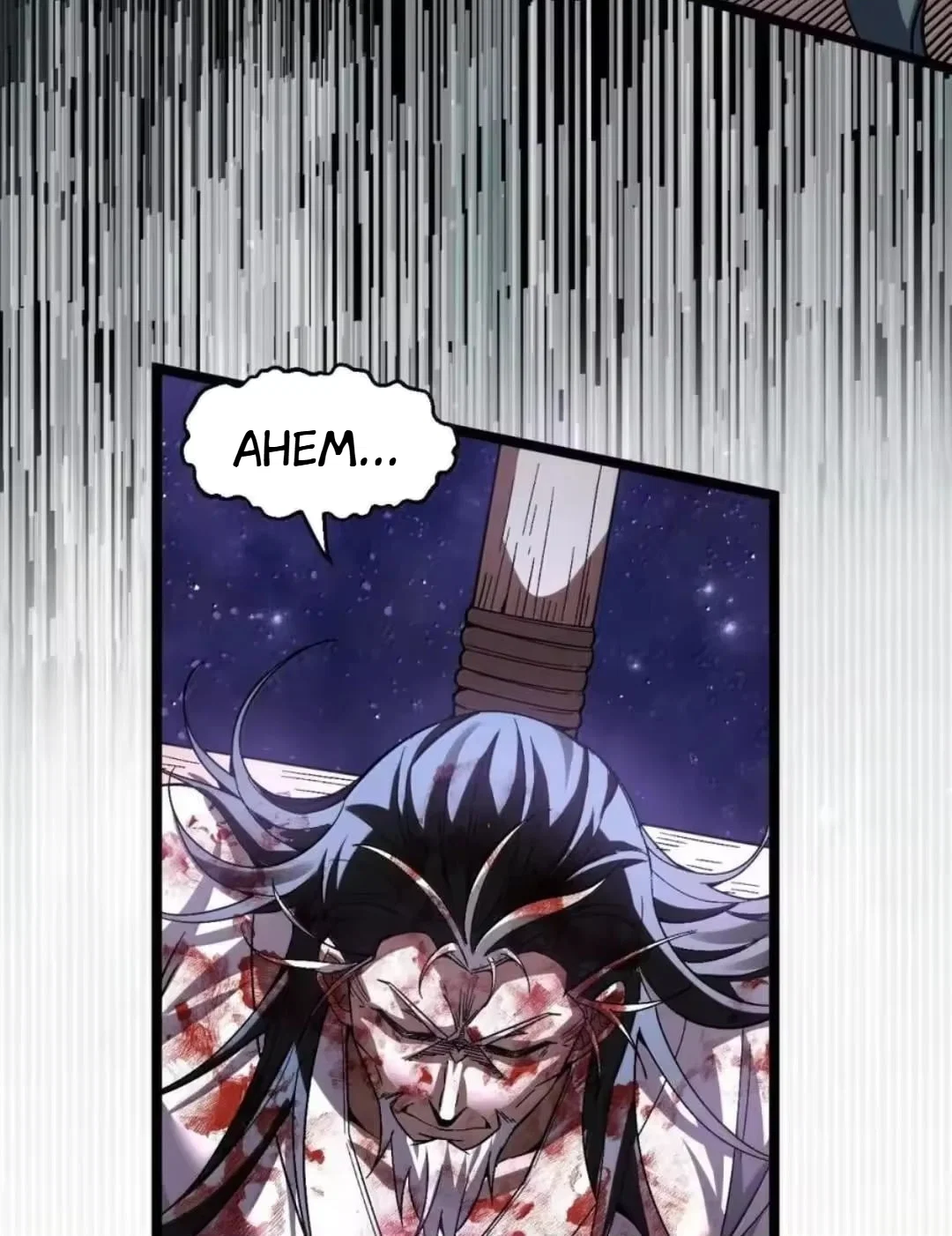 Chapter 371 - Image 39