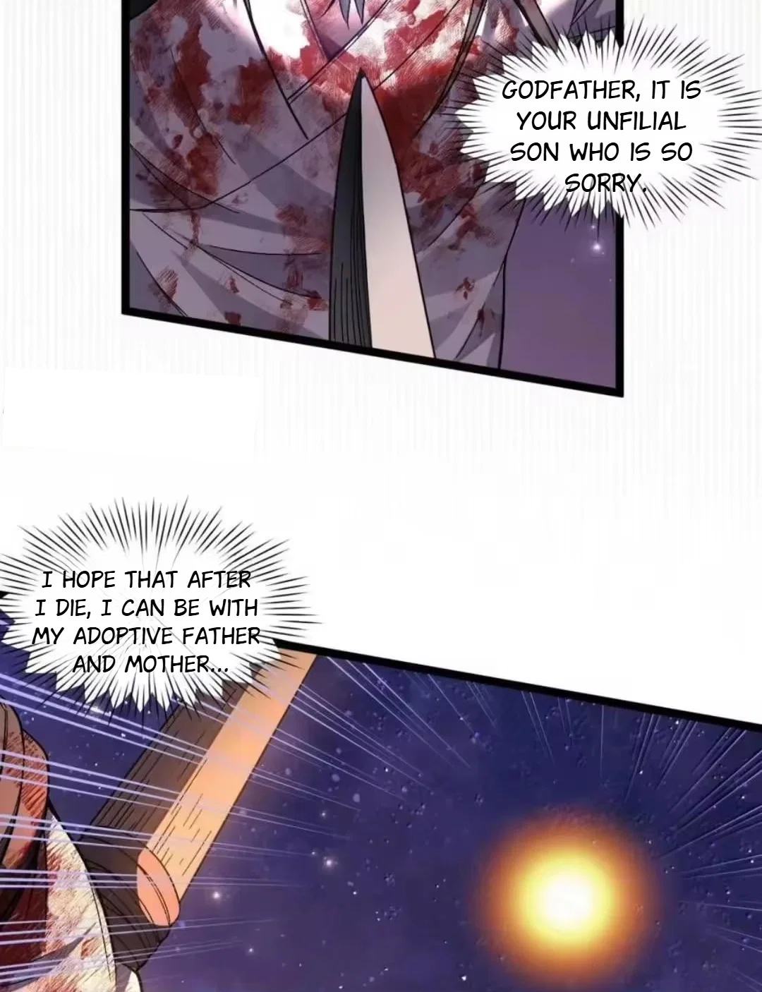 Chapter 371 - Image 40