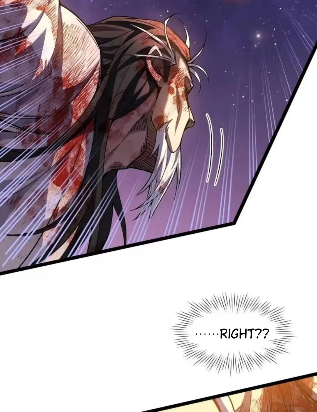 Chapter 371 - Image 41