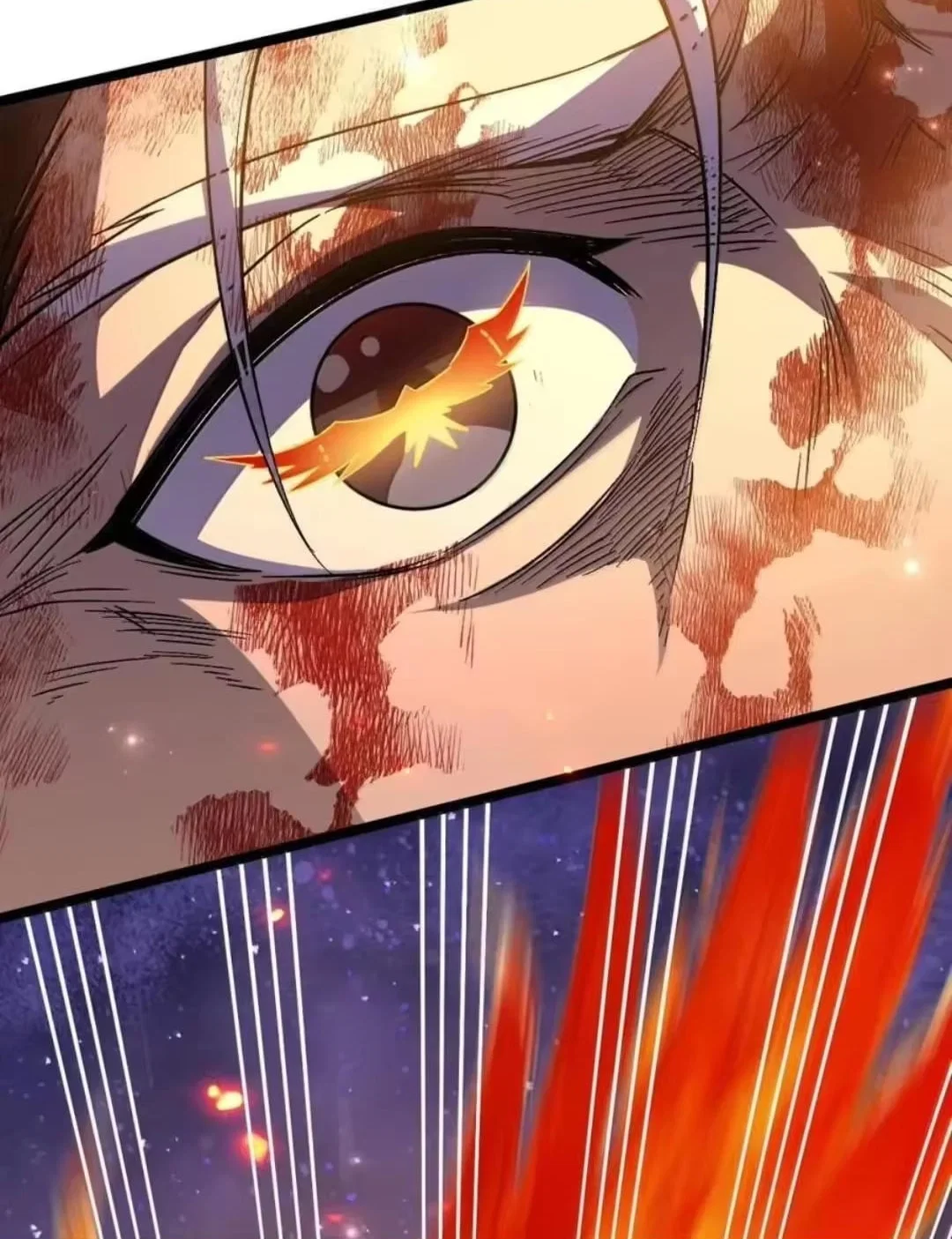 Chapter 371 - Image 42