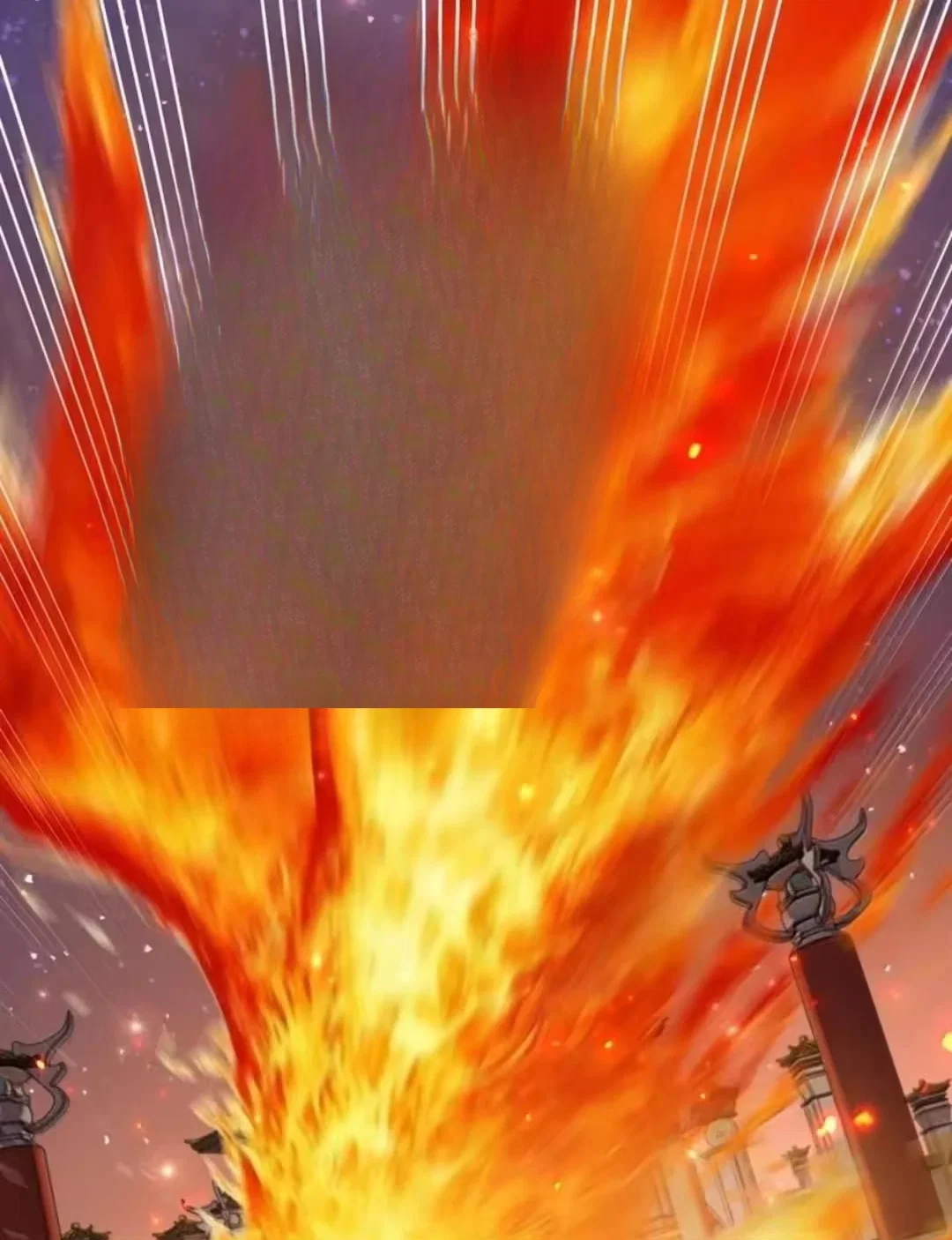 Chapter 371 - Image 43