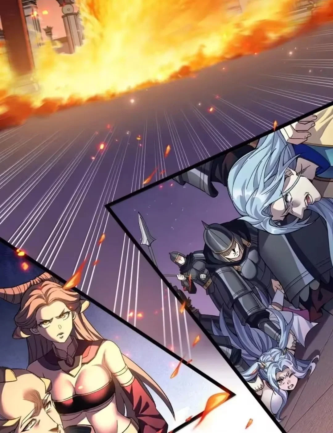 Chapter 371 - Image 44